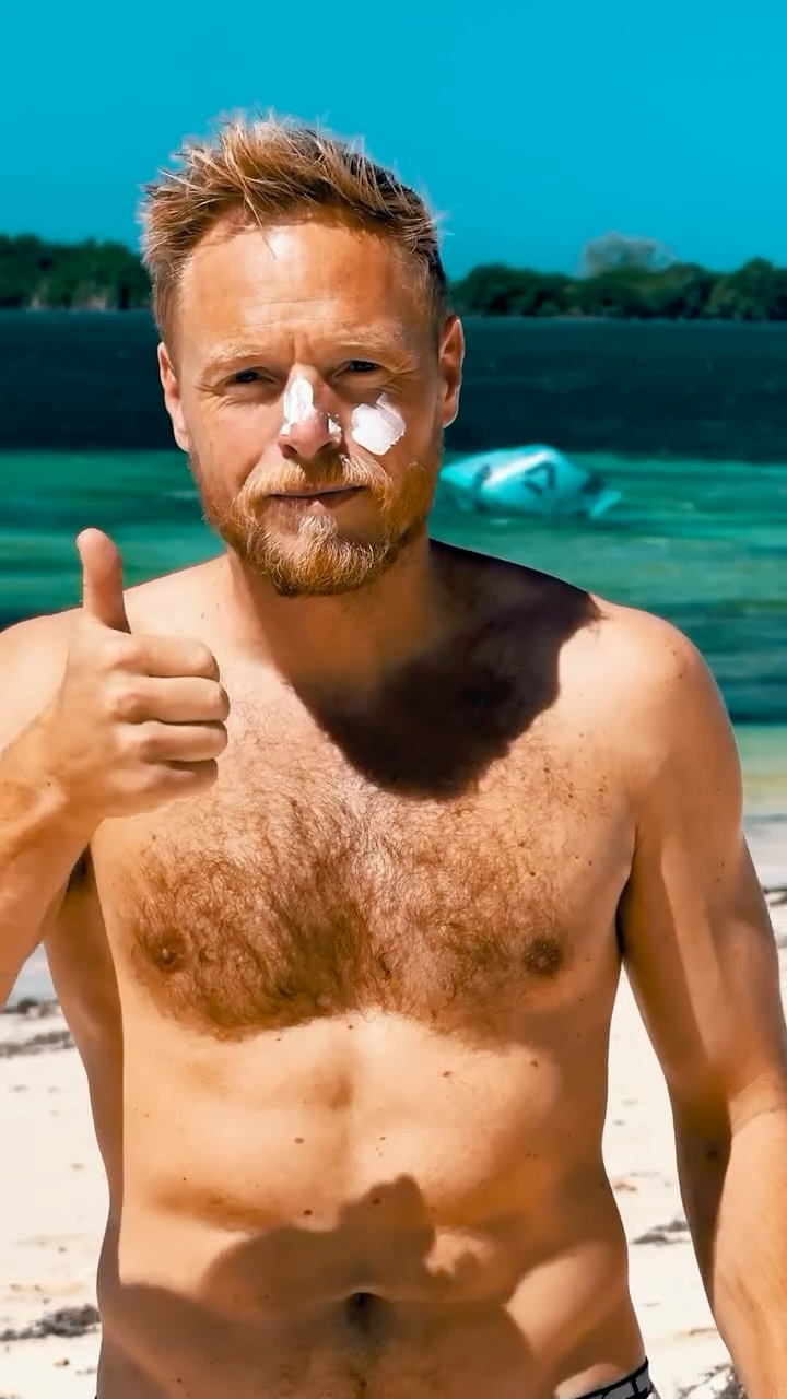 Wear appropriate protection 👌👈 @swox_com
🎥 @bagarov
🪁 @kitemana_com