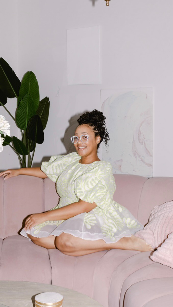 65% of all jobs could vanish due to Ai and automation by 2030, but you still don’t feel you should be learning to use Ai in your business 😒
Let me know how that works out for you
But for the rest of you, comment “bag” to register for my free webinar where we dive into ai and business😉
#businesswoman #business #womenowned #womeninbusiness #businessownerlife