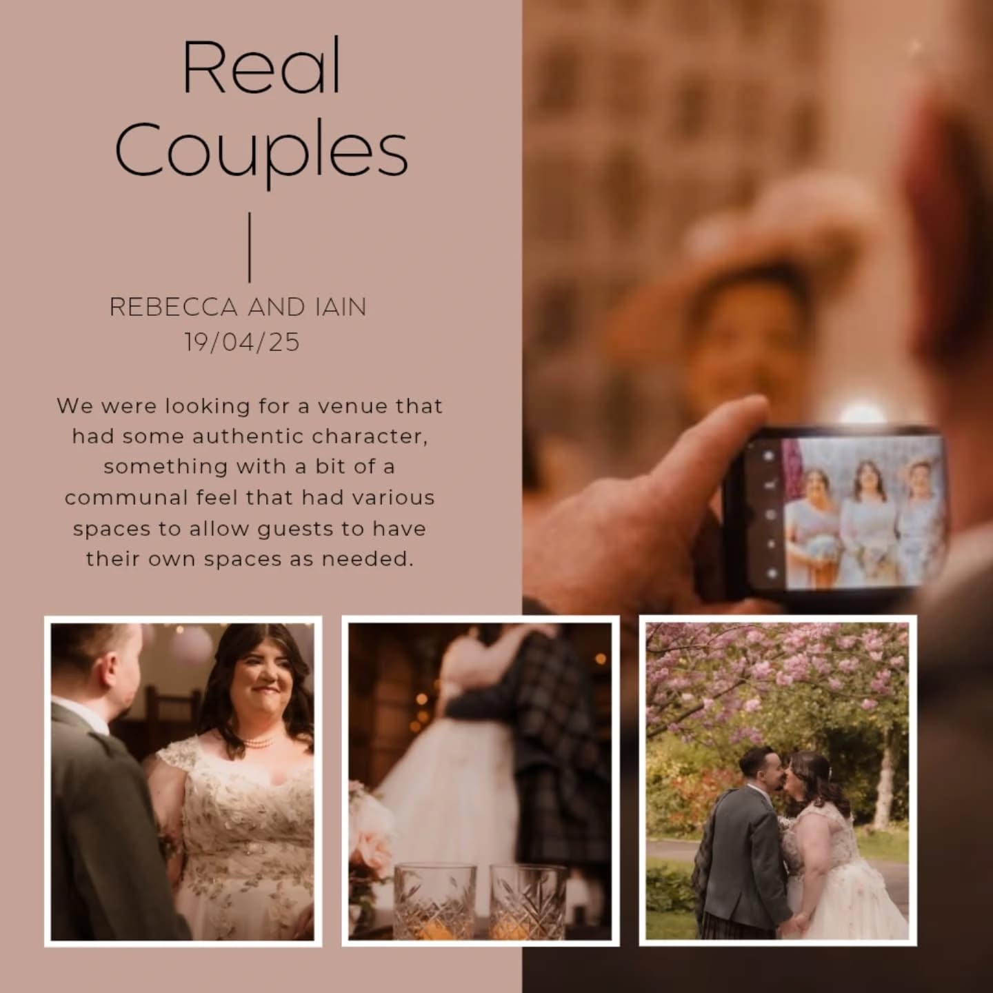 Real couples 🫶🏻
.
Catering: @thegreenlightevents
Bar: @socialandcocktail.co
Photographer: @alyrobinson.photography
Decor: @makebelieveevents
.
#pollokshields #pollokshieldsburghhall #glasgow #glasgowweddingplanning #glasgowweddingvenues #glasgowweddingvenue #weddingvenueglasgow #weddingscotland #weddingvenuesglasgow #wesdinginspiration #weddinginspo #weddingglasgow #weddingsuppliersglasgow #weddingday #weddingvenue #weddingplannerscotland #weddingsinscotland #newlyengaged #engagedscotland #engaged #uniquevenueglasgow #historicvenueglasgow #uniquevenue #dryhire #diywedding #dryhireglasgow #flexible