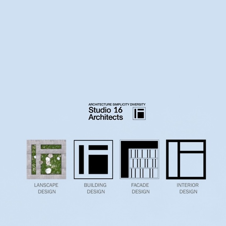 We don’t just design buildings—we shape experiences.
From Architectural Design to Interior, Landscape, Façade, and Full Construction—Studio 16 Architects offers a complete service package tailored to your vision.
Let’s build it right, from concept to completion.
#Studio16Architects #ArchitecturalDesign #InteriorDesign #LandscapeDesign #FacadeDesign #TurnkeyConstruction #ScopeOfServices #DesignToBuild #FullServiceArchitecture #BangladeshiArchitects #ArchitectureFirmBD #BuildWithStudio16 #DhakaConstruction
