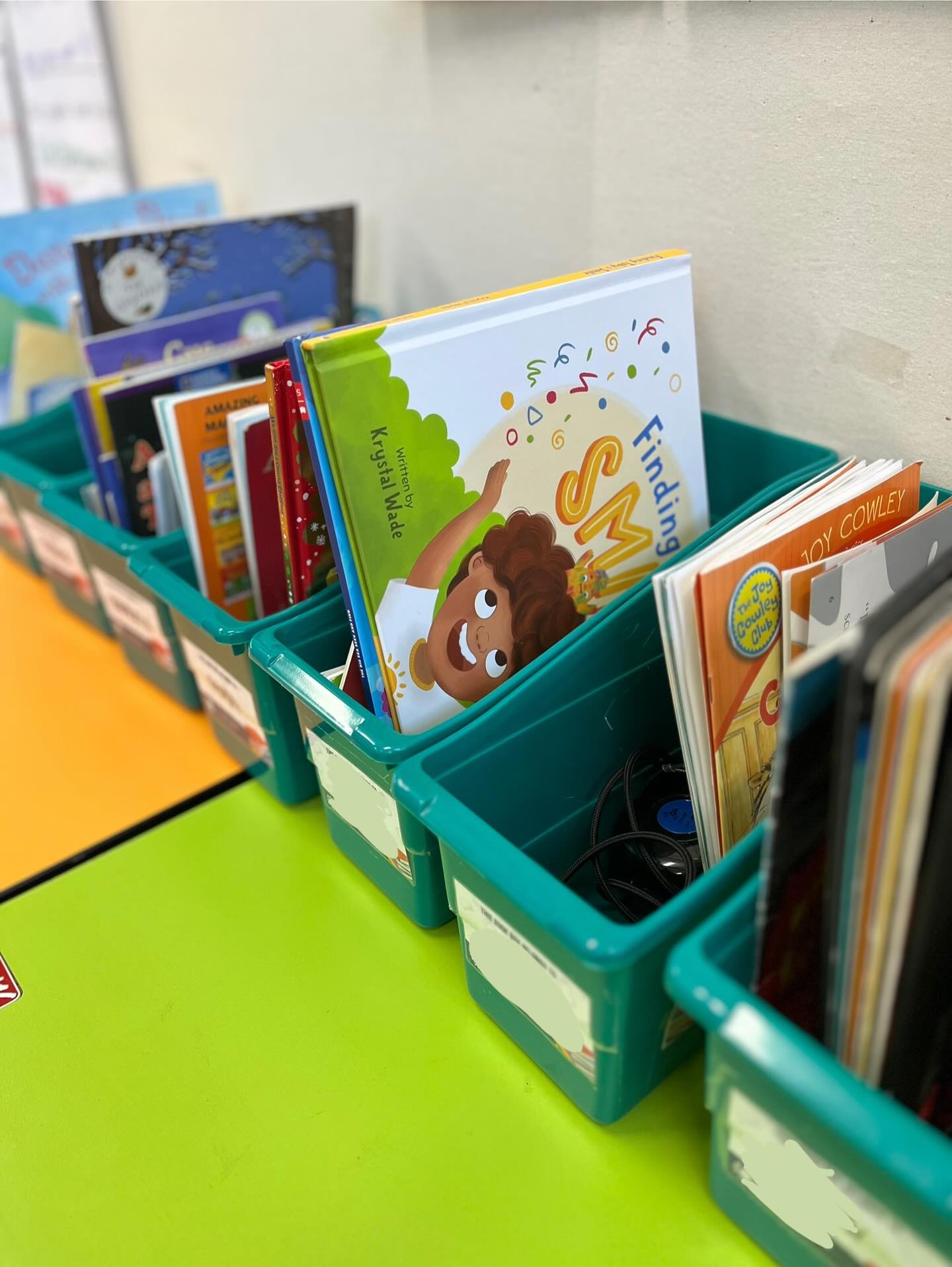 CLASSROOM TEACHERS… this one’s for you!
Looking for an educational book to support children with big feelings and loneliness?
Finding Toby’s Smile aligns with the Victorian Curriculum and helps guide the next generation in recognising emotions, building empathy, and supporting one another.
Perfect for classrooms or home, and there’s an educator’s pack available online to help you get started with meaningful, curriculum-linked activities.
💛 Pre-order your copy today and bring Toby (and Echo!) into your learning space.
Written by Krystal Wade
Illustrated by @justjanet_creative
Published by @wrentales.publishing
#FindingTobysSmile #EmotionalLiteracy #PictureBooksForKids #VictorianCurriculum #BigFeelings #MentalHealthMatters #BooksForKids #TeachersOfInstagram #SELforkids #AustralianAuthor