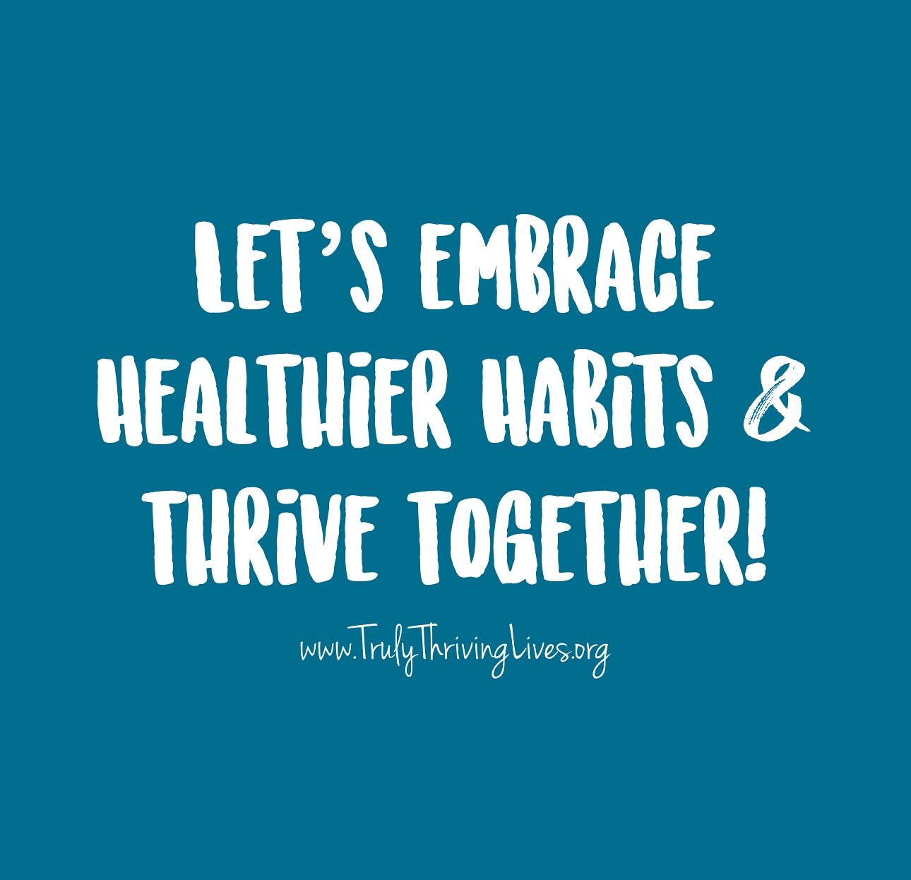 Let’s embrace healthier habits, so we can be at our best to do all that Yahweh(God) called us to do as a community! I encourage you to use my health ministry’s FREE workbooks & classes to help you along your journey to holistic health.
#holistichealth #healthyfamily #healthycommunity #christianhealth #healthministry #blackhealth #healthyhabits