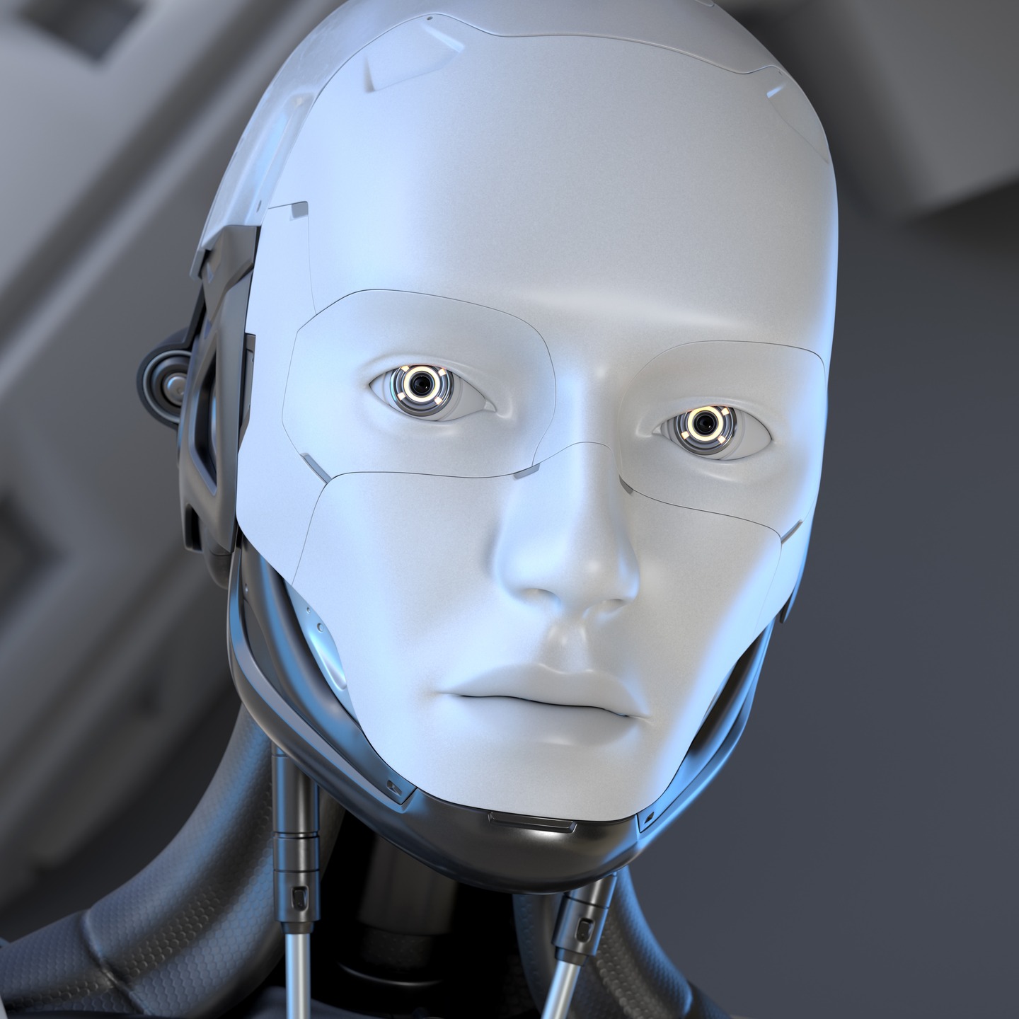 Creepy AI story anyone? https://www.quillapendragon.com/post/mine-a-first-draft-in-progress