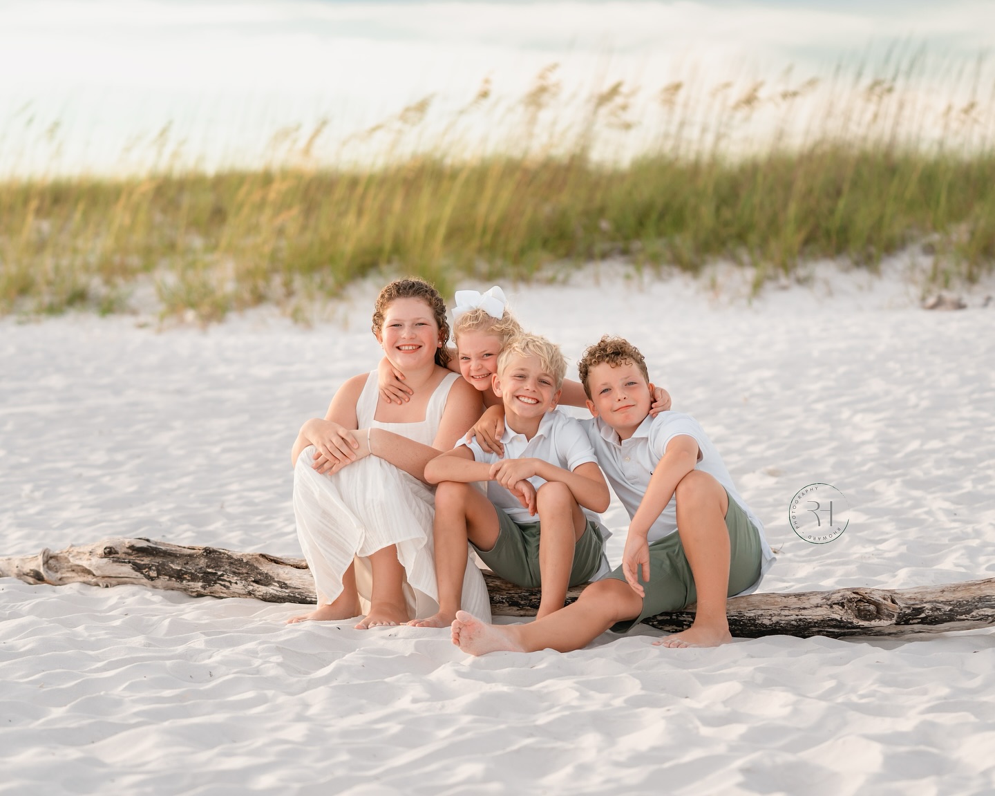 Here’s yet another reason of why we love what we do........♥️
#ThroughTheLens #memories #photography #familyportraits #RHphoto2019 #Destinbeach #Destinfl #destinphotographer #destinfamilyphotographer #fortwaltonphotographer #Sandestinphotographer #Nicevillephotographer #familyphotographer #30Aphotographer #seasidephotographer #Navarrebeach #Navarrephotographer #santarosabeachphotographer #childphotographer #seniorphotography #maternityphotographer #engagementphotographer #familyphotos #familyphotoshoot #photoglife #photographerslife #storytelling #sony