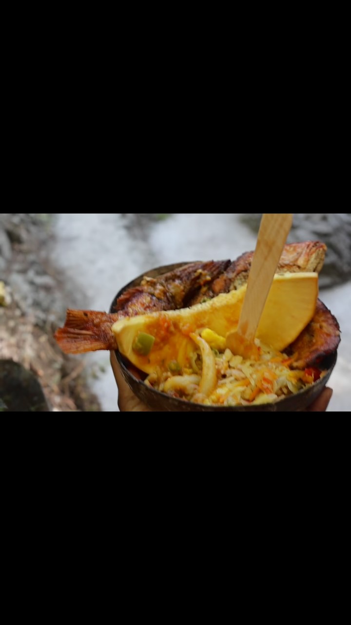 ✨ No resorts. No limits. ✨
🇯🇲 With Jamaica with J, you don’t just visit Jamaica… you live it.
🌴 Luxury stays off the beaten path.
🍹 Authentic nightlife & hidden gems.
🎶 Culture, food & vibes you’ll never forget.
👉 Book your next adventure now!
#JamaicaWithJ #RealJamaica #TravelTok #LuxuryTravel #offtheresort #visitjamaica🇯🇲 #kingstonjamaica