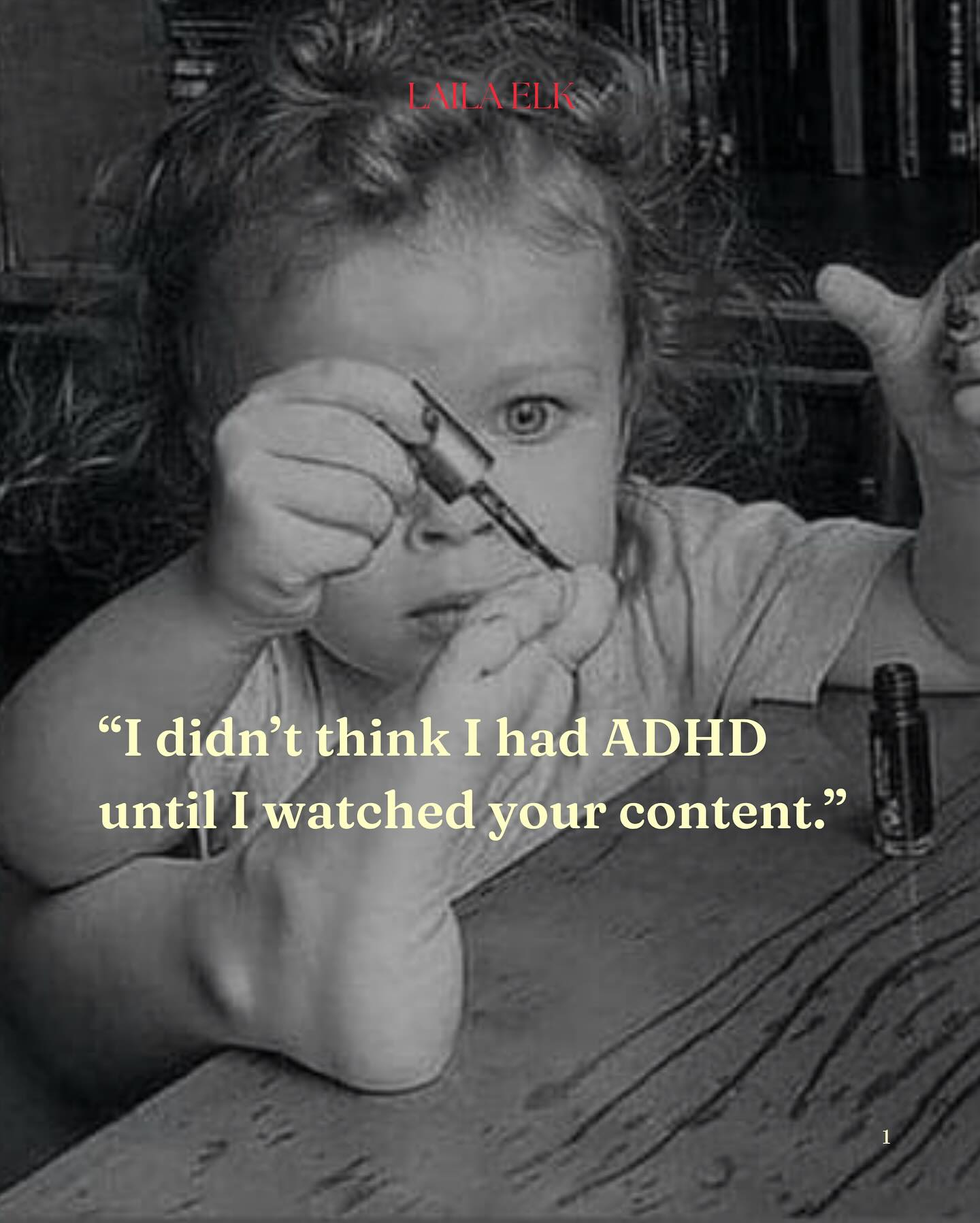 Think you might have ADHD?
#adhdjourney #neurodivergentvoices #mentalhealthawareness #adhdtips #understandingadhd #coach #leadershipcoach #creativecoach #entrepreneurship #unlockpotential #neurodivergentlife #forthecreative