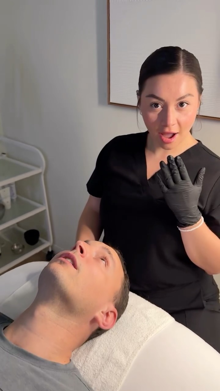 Come visit us at Libré so we can continue changing lives 🫶🏻
#Wheaton #Naperville #Glenellyn #Oakbrook #Trending #reelsi̇nstagram