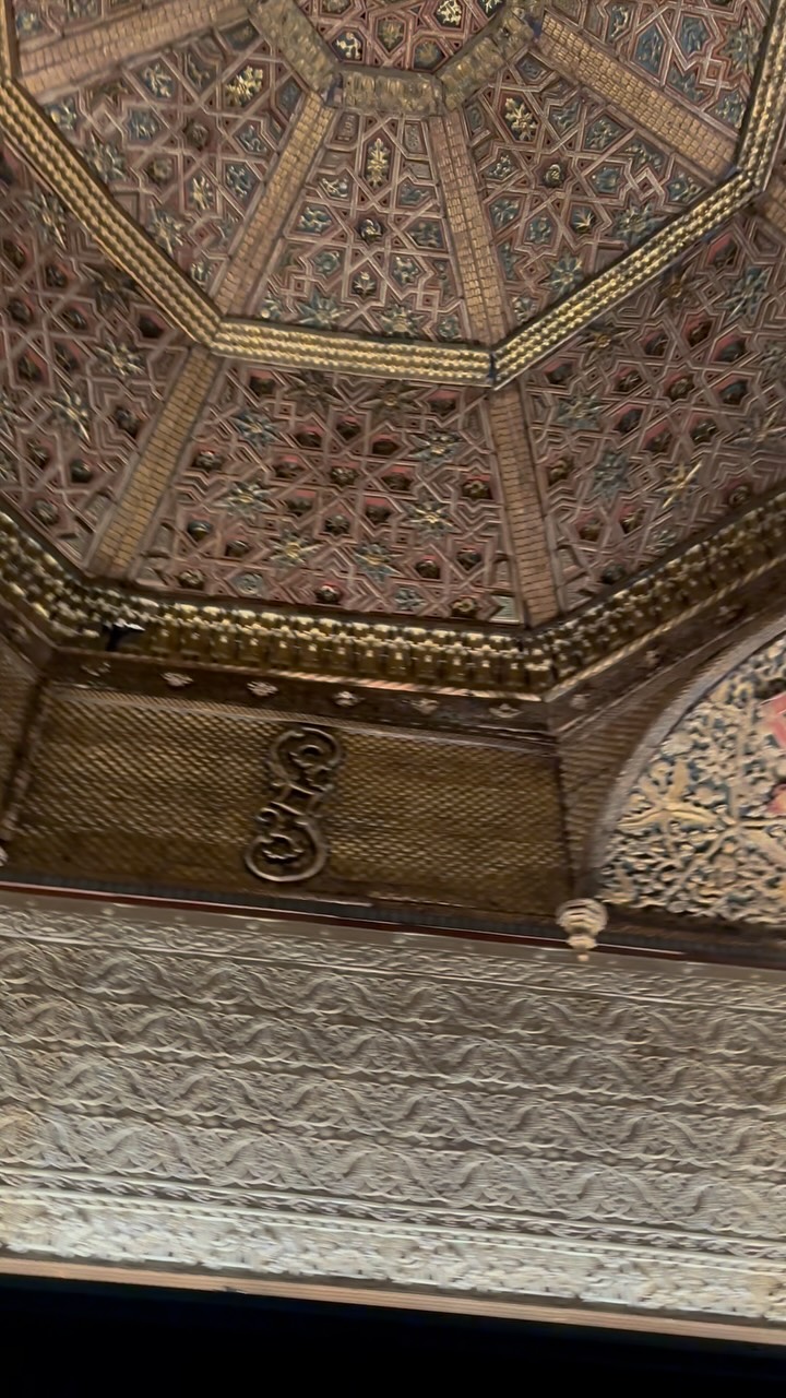 A huge thank you to the V&A in Stratford for trusting us to support your recent event! 🎤✨
We were thrilled to provide full audio solutions for a packed day of programming — from delivering clear, reliable sound for your Q&A session with 6 mics to setting the mood in a separate space for an intimate spoken word performance.
It was a pleasure working directly with your team to make sure everything ran smoothly and sounded perfect.
We love bringing seamless AV support to events of all sizes — whether it’s a corporate Q&A, a live performance, or a multi-space production.
📍 Need professional audio for your next event?
We’re here to make sure your message is heard, loud and clear.
Thanks again to @V&A East for having us — looking forward to the next one