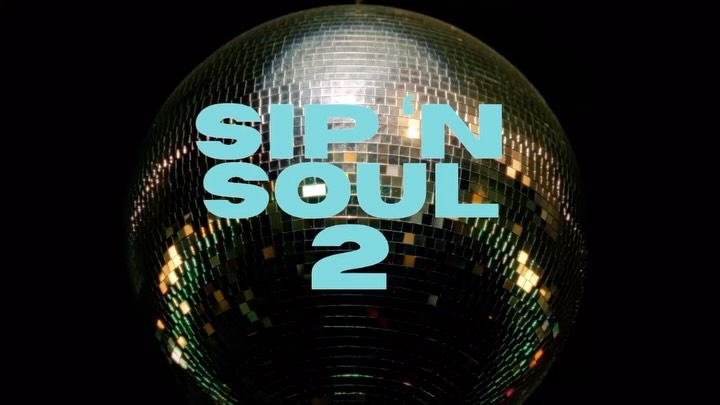 Sip ‘N Soul 2 presented by Rendezvous Events 🙌🏽🙌🏽
DJs: @winstonthedj @officialdjk
Videographer: @devaney_creative
#2000smusic #rnb #runitback #londonevents #london #2000srnb #2000snostalgia #2000sparty