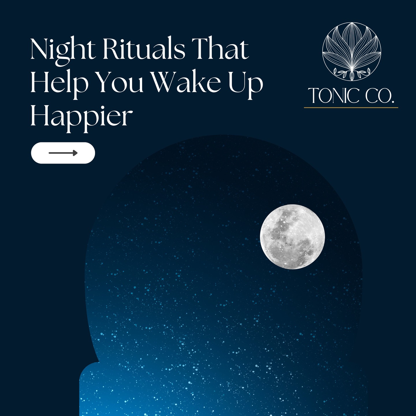 Want to wake up clearer, calmer, and actually rested?
Start with these simple nighttime rituals 👇
1️⃣ Spray magnesium oil – especially on your feet. It helps relax muscles and supports natural melatonin (your sleep hormone).
2️⃣ Digital off, calm on – turn off screens at least 30 minutes before bed to give your brain space to slow down.
3️⃣ Sip warm herbal tea – calming blends like chamomile or lemon balm help soothe your nervous system.
4️⃣ Sleep the natural way – support your body with gentle, non-habit-forming tools that actually help you rest.
✨ Small changes at night = big shifts by morning.
What’s your favourite way to wind down?
#TonicCo #SleepSupport #NightRituals #MagnesiumOil #NaturalWellness #WindDownWell #MagnesiumForSleep #TonicCoKids #TonicCoActive #nzmade