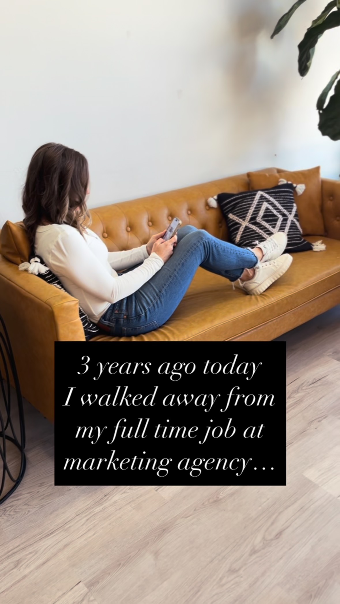 Three years ago, I walked away from my job at a marketing agency. I didn’t know how I’d replace the income—I just knew I couldn’t stay. I felt belittled, micromanaged, and morally opposed to how they treated small business owners.
Since then, I’ve met so many people who feel the same way about their jobs. They stay because “it pays the bills.” I get it—leaving is terrifying. But I want you to know there are other options.
That’s why I’m so excited to be a presenter in The Online Income Playbook, a FREE 14-day summit (Aug 4–17) hosted by Amanda Boggs. It’s for anyone who feels trapped in a career they’ve outgrown or is ready to turn a side hustle into something real.
This summit is packed with 20+ experts who’ve built businesses around their lives—not the other way around. We’re sharing practical strategies for passive income, creative online income streams, and systems that actually work in 2025.
If you’re tired of feeling stuck, this is your first step. Comment below and I’ll send you the link to grab your free ticket.