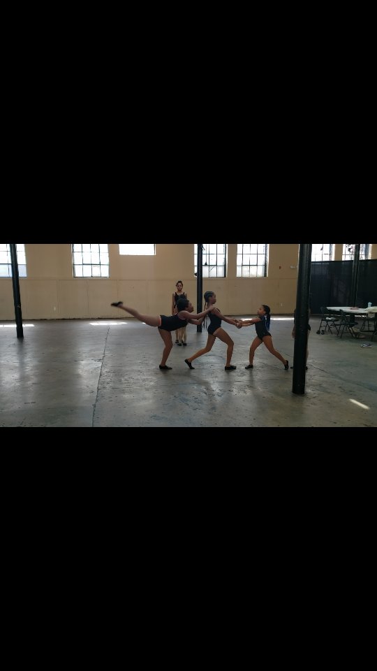 Summer Showcase on August 1st at 3PM. Join Us!!!
We do not own the rights to this music.
#makingdancehappen
#makegroovehappen @dancehappens & Spread the LOVE 💜
@bcyfund
@lookamartian
@laaaydancer
@ollieorabbie
@mashonah
@msmiabe
@chasecanton2ig
@lovespieces1
@cher721