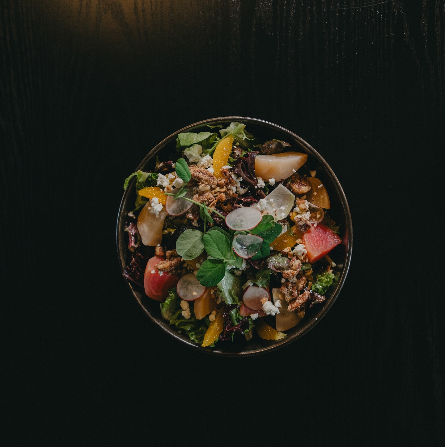 Have you stopped by House of Lager lately? //
Come enjoy our delicious menu, crafted with only the freshest ingredients, and perfectly paired with our wide selection of crisp, refreshing beers. Whether you’re here for a bite, a brew, or just to soak up the fresh ocean air, House of Lager is your go-to coastal hangout.
Fresh flavors. Fresh beer. Fresh air.
See you soon?
#HouseOfLager #FreshEatsFreshBeers #OceanVibes #LocalBrew #squamishcraftbeer #squamishbrewery #oceanfrontsquamish