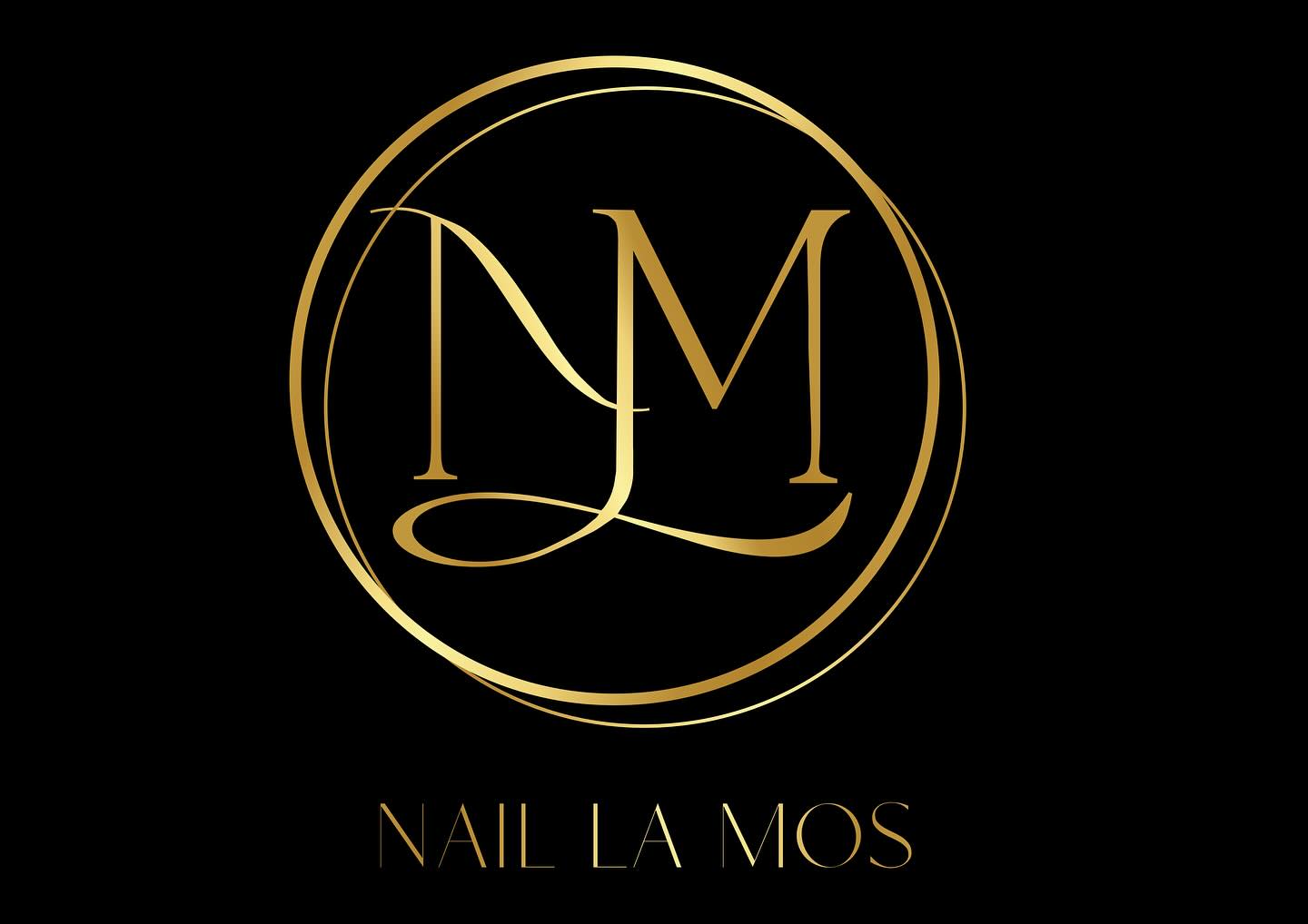 „Nail La Mos – Mood of Shine, Soul of Style“
In einer Welt, die immer schneller und hektischer wird, steht „La Mos“ für einen Moment des Innehaltens und Strahlens – ein „Moment of Shine“.
Jedes Nageldesign ist eine Verbindung aus den neuesten Trends und der ganz eigenen Persönlichkeit jeder Kundin.
Bei Nail La Mos folgen wir nicht nur der Mode – wir erschaffen Stil.
La Mos ist der Ort, an dem du deine eigene Strahlkraft wiederfindest – still, aber voller innerer Stärke.
✨💅 Lass dich inspirieren und buche deinen Termin noch heute! 💅✨
#NailLaMos #Mindelheim #Nageldesign #NailArt #Beauty #MomentOfShine #SoulOfStyle #Trend #Selbstbewusstsein #Style #Maniküre #NailInspo #NailSalon #NailGoals #Fashion #naillover
