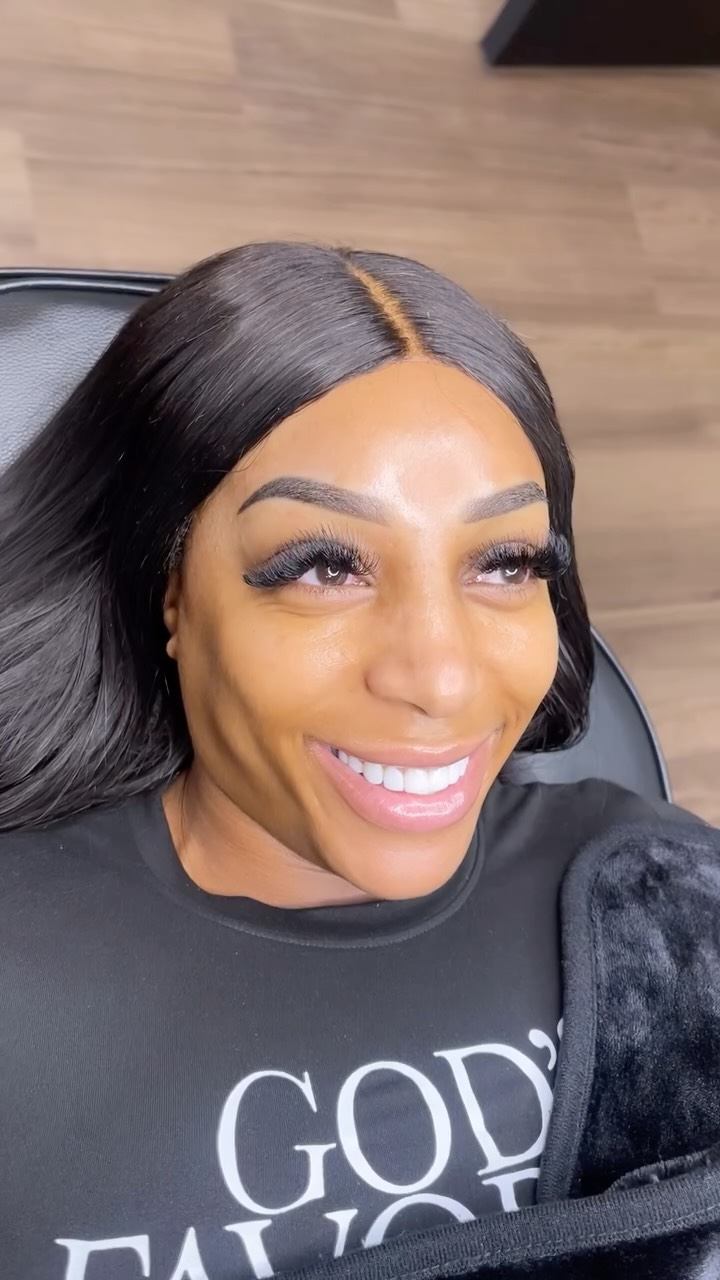 Another Happy Client! Isn’t She Lovely?!!
Brows Make Everything Better!
Book your new Ombré Brows OR Brow Touchup with us @beatandblade!
BEATANDBLADE.COM
Enhancing Loves One Image At A Time ™️
📍Houston, TX
(832) 377-5677
info@beatandblade.com
#beatandblade #travel #houstontx #makeup #beauty #browsbrowsbrows #browsonpoint #browsonfleek #microblading