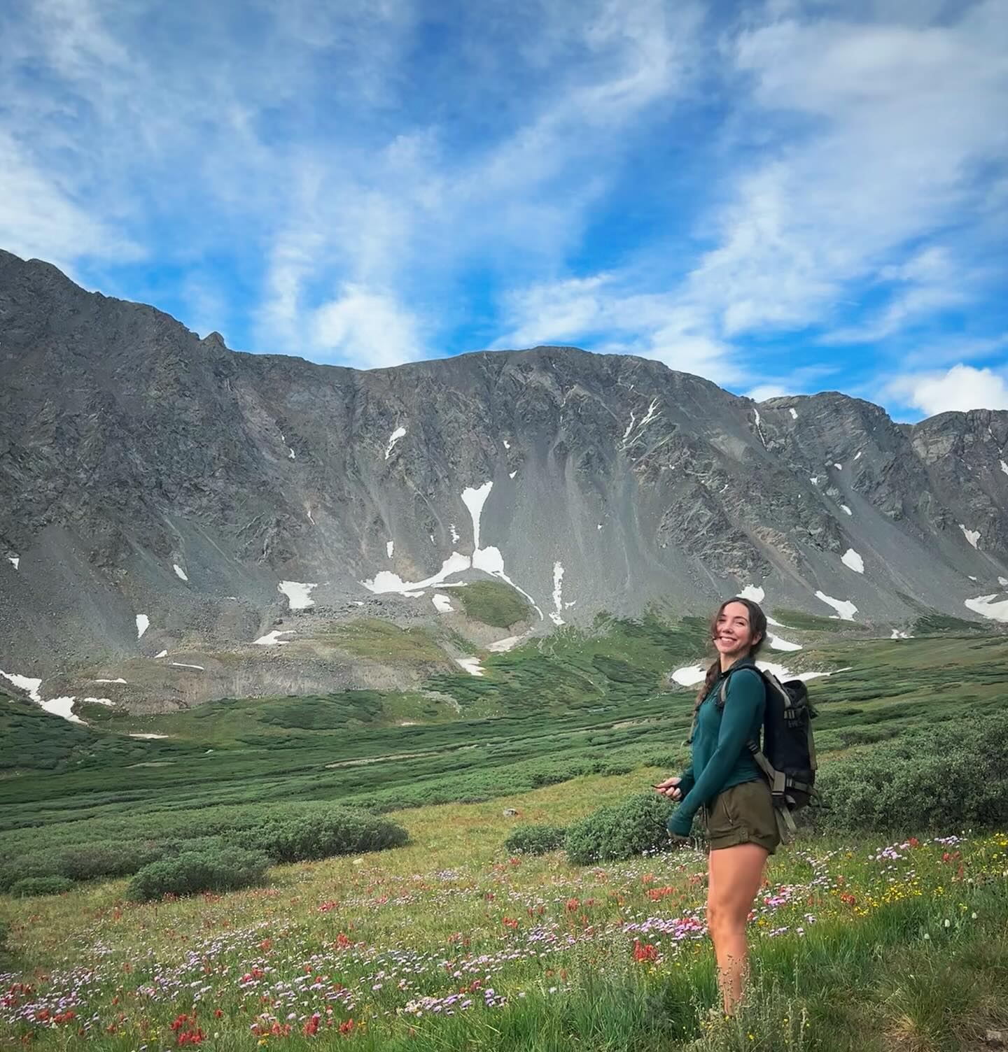 Big fan of Gray’s and Torrey’s👍 some pics from today