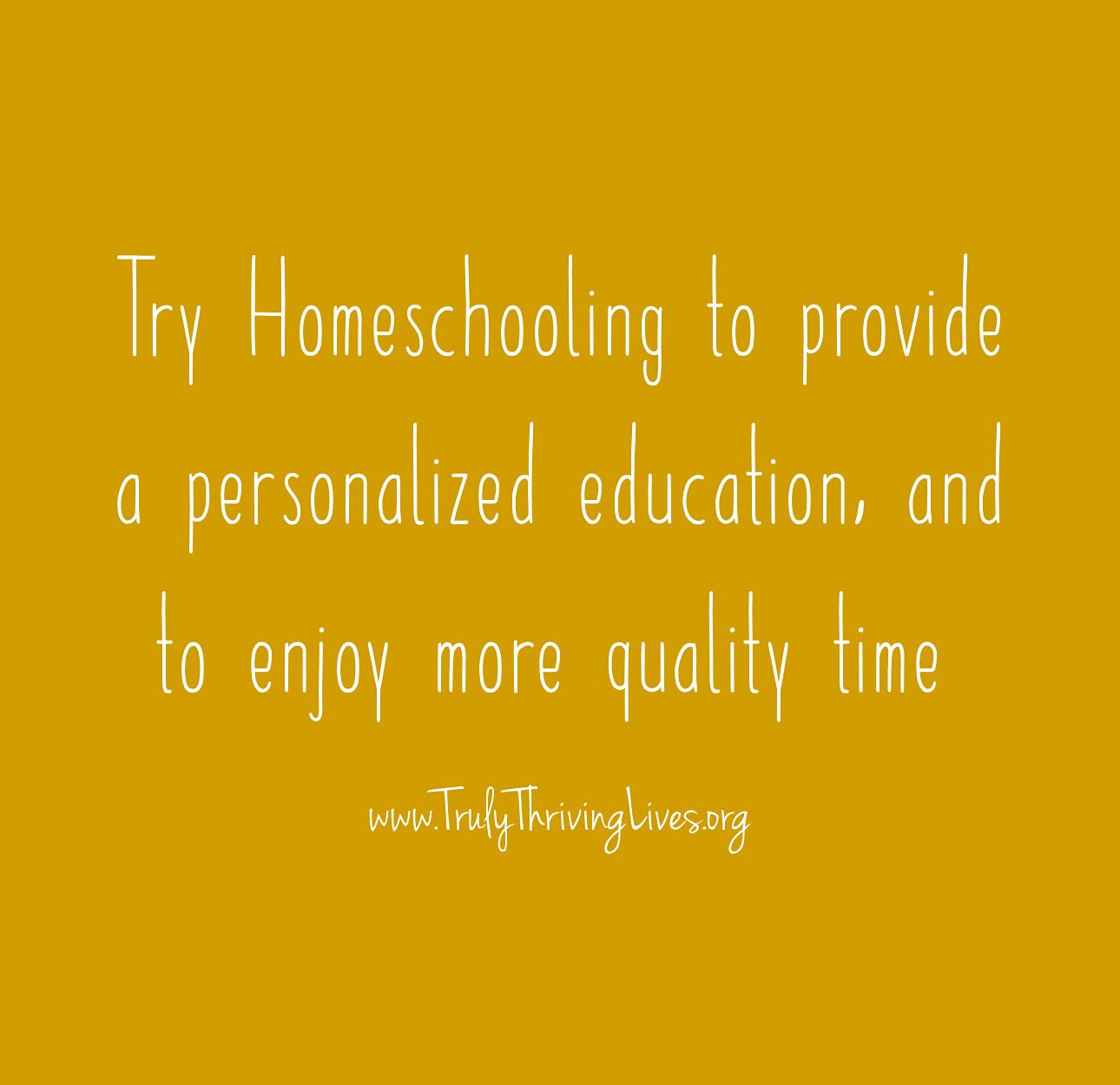 Homeschooling is for anyone who wants a provide a better learning experience for their child, for anyone with a passion to introduce their kids to more amazing experiences, and for anyone who wants more freedom for their family. With you as their teacher, they can learn in a one-on-one setting at a time that’s convenient for you. And, your kids get to learn from anywhere, using materials, methods, and speeds that work best for them. You can use my homeschool subject guides, and how to homeschool workbooks & classes, to help you and your family experience the joys of homeschooling!
#homeschool #homeschooling #christianhomeschool #blackhomeschoolers #schoolsystem #trainupachild #legacy #familylegacy #family