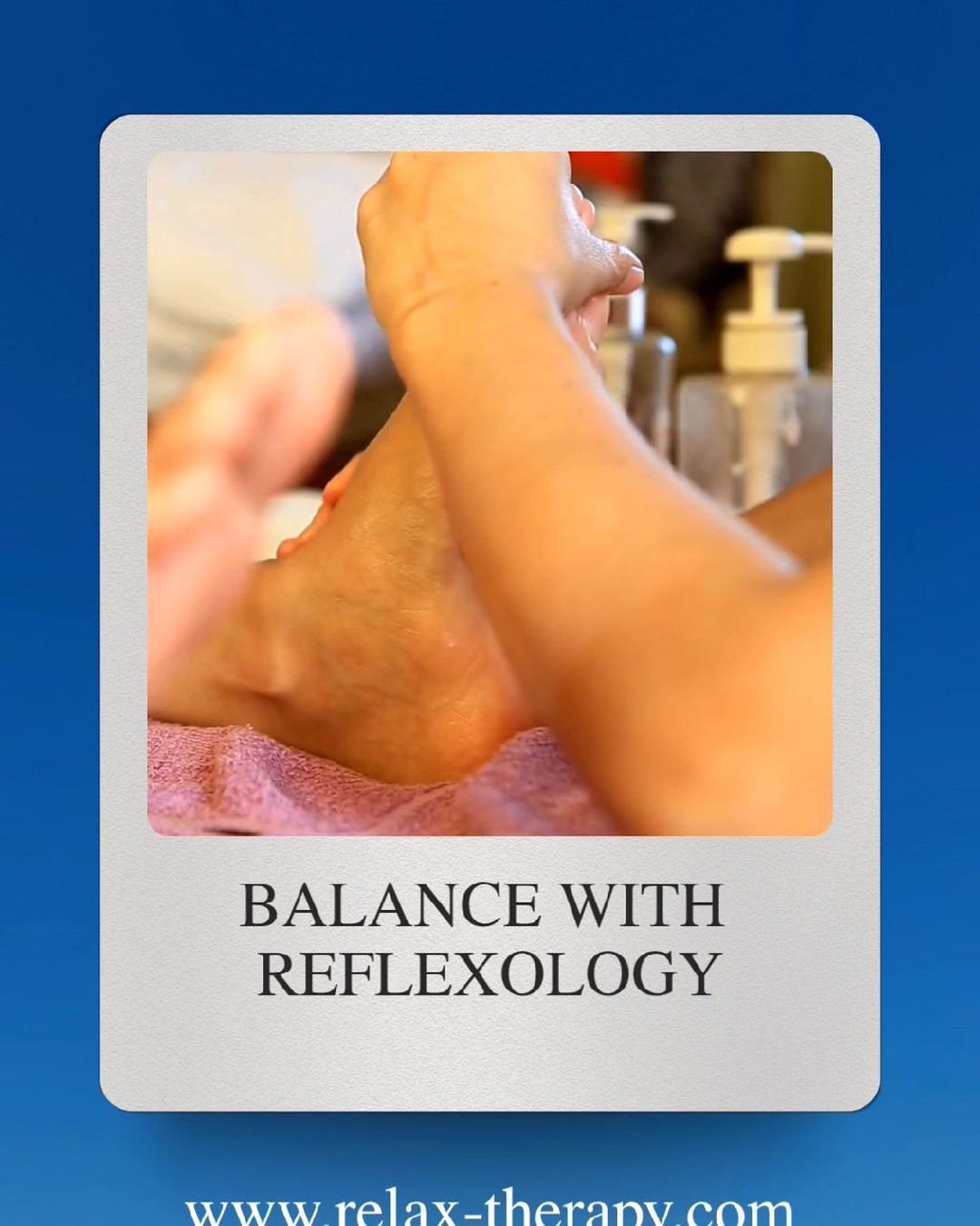 #wellbeingreflexology #menhealthreflexology #preconceptionreflexology #pregnancyreflexology #babyreflexology #handreflexology #purley #cr8 #cr2 #southcroydon