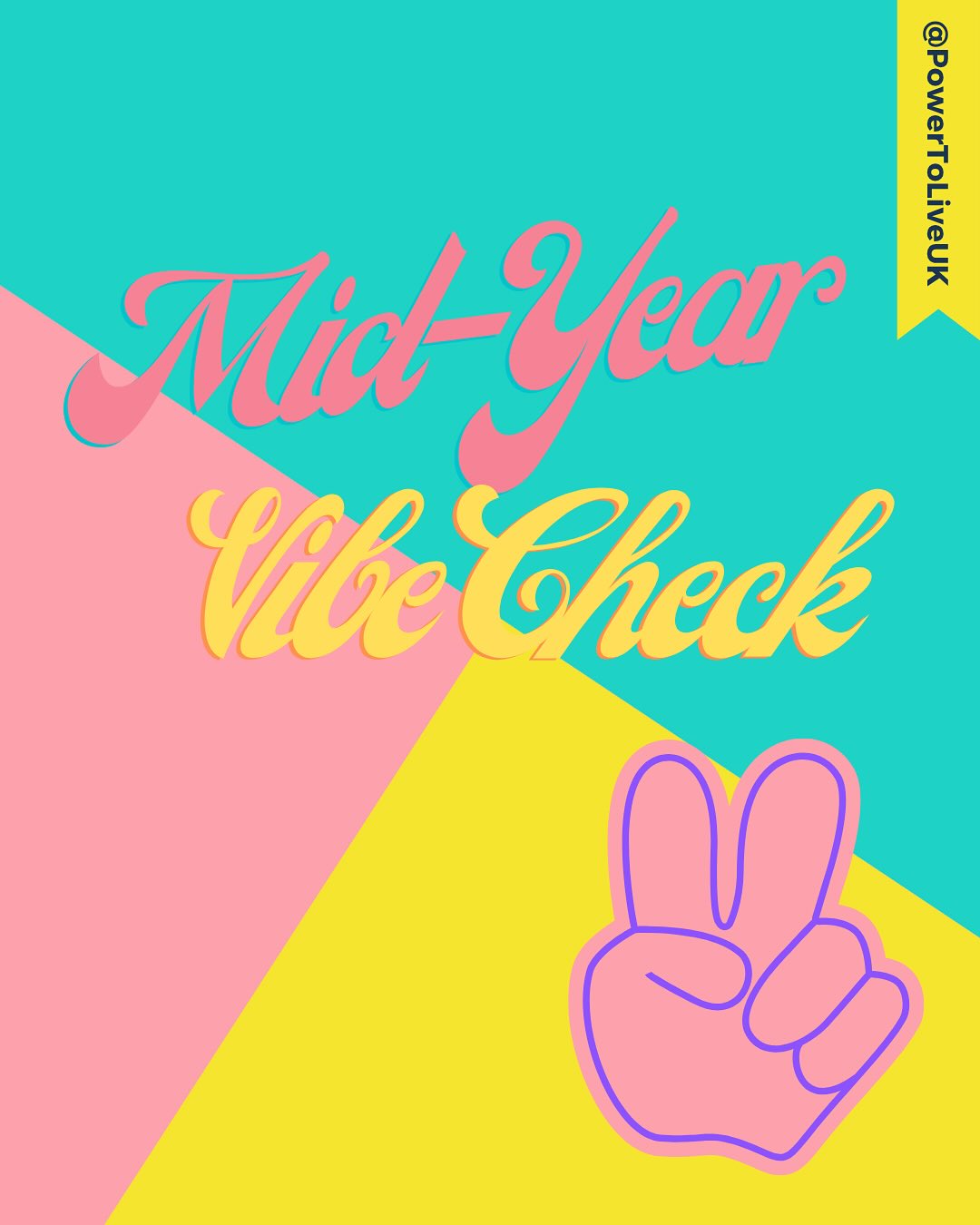Mid-year doesn’t mean “catch up” — it means “check in.”
This isn’t a productivity recap.
This is a chance to pause, reflect, and realign with what matters most.
💭 Save this post for when you have a quiet moment.
Or share it with someone who needs a gentle reset.
#MidYearCheckIn #TherapyTools #SelfReflection #PowerToLive #MentalHealthAwareness #SlowGrowth #InnerWork
#PowertoLiveFoundation #therapy #counselling #onlinetherapy #inpersontherapy #london #connection #psychotherapy #charity #mentalhealthtips #psychotherapy #donatetoday #cognitivebehaviouraltherapy #acceptanceandcommitmenttherapy #fuctionalanalyticpsychotherapy