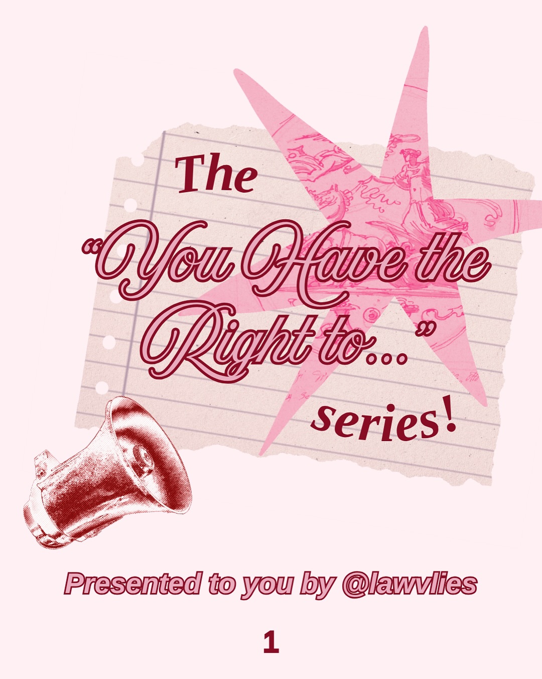 #law #lawyer #studentleader #highschooltips #foryoupage #phototrends #viralvideo #educational #study #studystudy #rights #lawstudent #knowyourrights #lawvlies