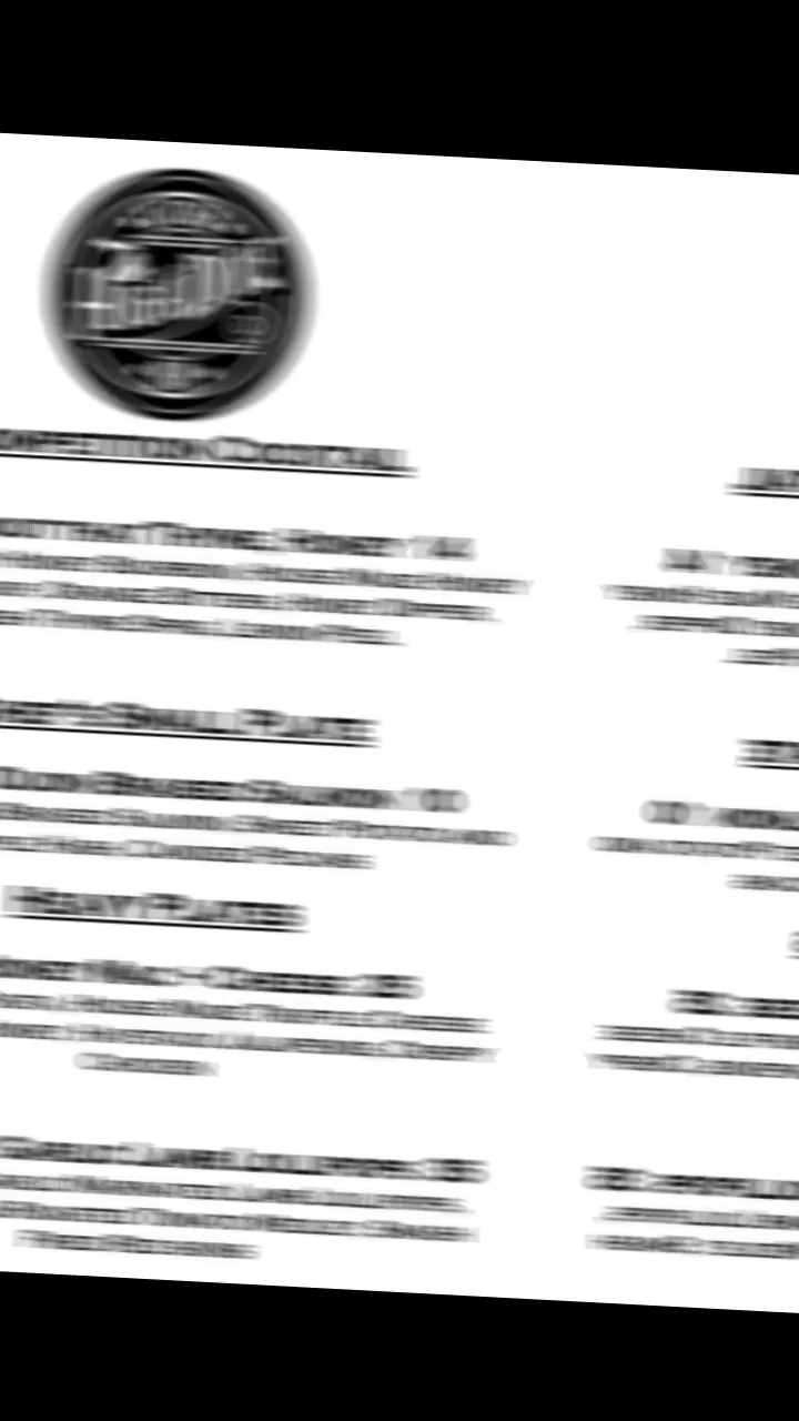 It's all things honey at @highdive during restaurant week! You don't want to miss it!
#KalamazooEats #RestaurantWeek2025 #FoodieAdventure #SupportLocalRestaurants #KzooDining #EatLocalKzoo #FoodieFest #SipSavorVote #WinterCocktailChallenge #DiningOut #FoodLoversParadise #KalamazooFoodScene #FinalWeekendFeast #KalamazooEvents #FoodieHeaven #CheersToKalamazoo #KalamazooFoodies #GoodEatsKzoo #TasteKalamazoo