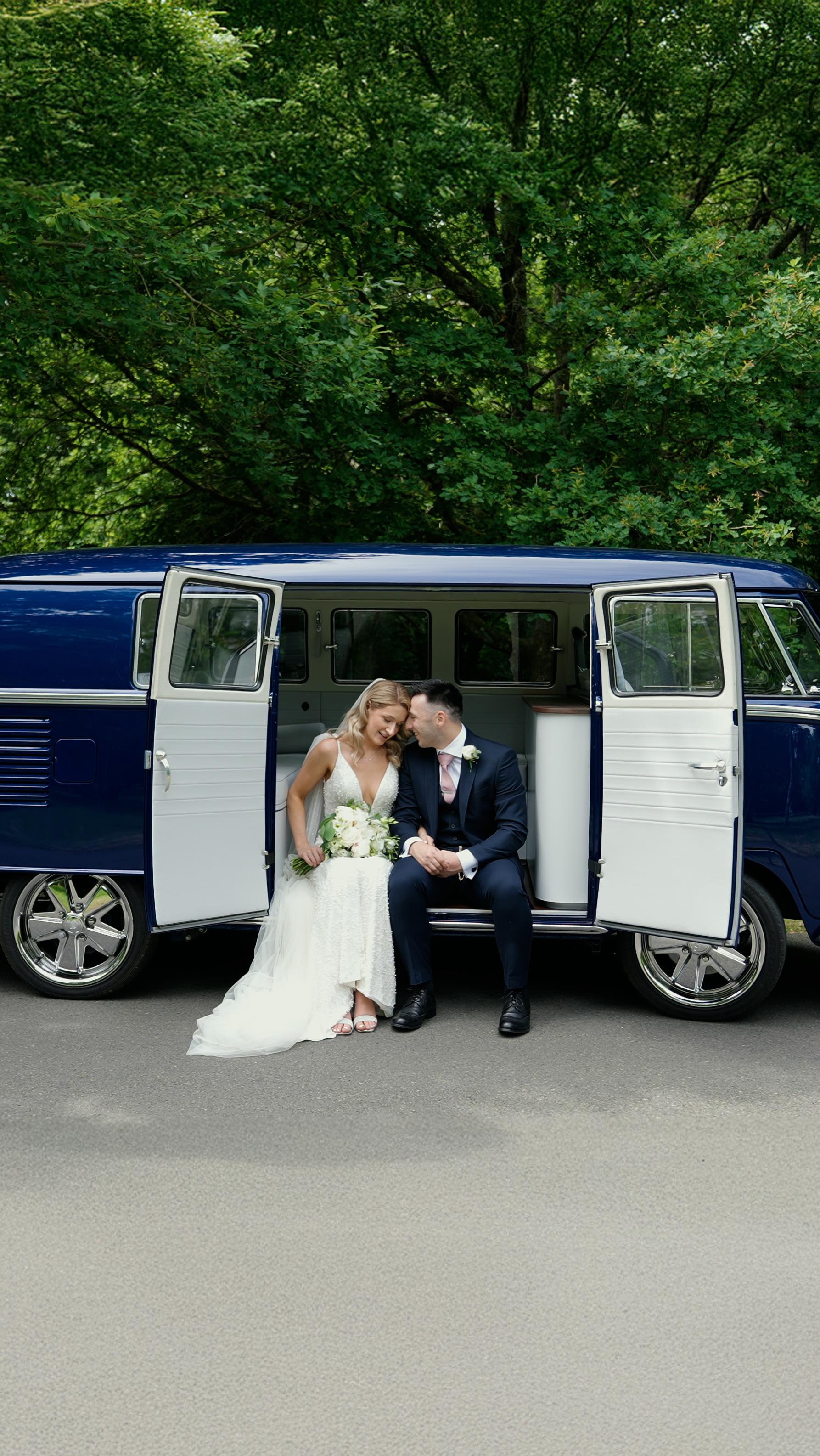 Just can’t beat sunny wedding days behind the camera❤️