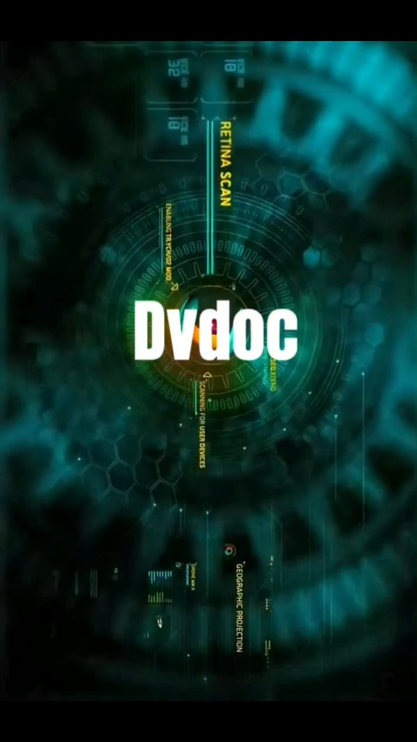 Há um tempo estamos trabalhando em um projeto que Vai revolucionar a forma do nosso Mercado enxergar a orgaanização documental!
Há mais de 10 anos, a Dvdoc vem oferecendo algo que vai muito além de guardar papéis...
O nosso propósito é proteger o legado das empresas!
E para dar um novo passo nessa missão, criamos alguém muito especial...
Nasceu a Clara DV, Clara de clareza na sua empresa e Dv de dvdoc
#dvdoc #serieclaradv #gestaodocumental #filme #inteligenciaartificial