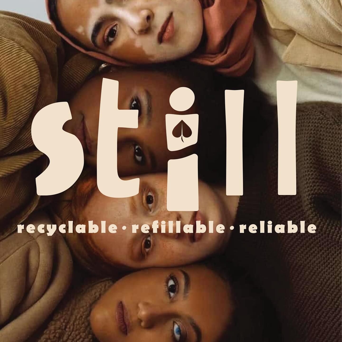 So I’m super late posting for @thebriefdiary #dbtdstill but I didn’t want my work to go to waste.
It was super fun to come up with concepts for and I will definitely take the challenge on again
*all photos are not my own and are not for commercial use*
#designbreif #graphicdesign #art #design #makeup #makeupbrand