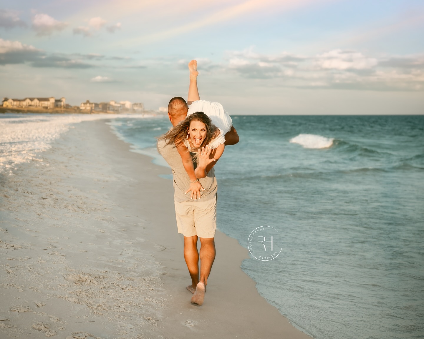 🎉🥂 Love was in the air as they popped the cork, sealing their forever with a “YES”! Cheers to new beginnings, unforgettable memories, and the incredible friends who made it all shine brighter.
Oh, and let’s not forget Maddie’s special day! Here’s to celebrating love and life together! 🎈❤️ #CheersToLove #HappyBirthdayMaddie 6️⃣
#ThroughTheLens #memories #photography #familyportraits #RHphoto2019 #Destinbeach #Destinfl #destinphotographer #destinfamilyphotographer #fortwaltonphotographer #Sandestinphotographer #Nicevillephotographer #familyphotographer #30Aphotographer #seasidephotographer #Navarrebeach #Navarrephotographer #santarosabeachphotographer #childphotographer #seniorphotography #maternityphotographer #engagementphotographer #familyphotos #familyphotoshoot #photoglife #photographerslife #storytelling #sony