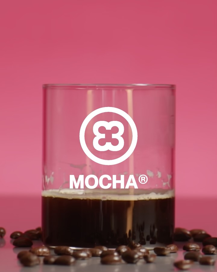 MOCHA®
La vostra dose quotidiana.
Calda, audace, perfettamente pressata.
☕️ Ora su vinylacy.com
#PressedByVinylacy