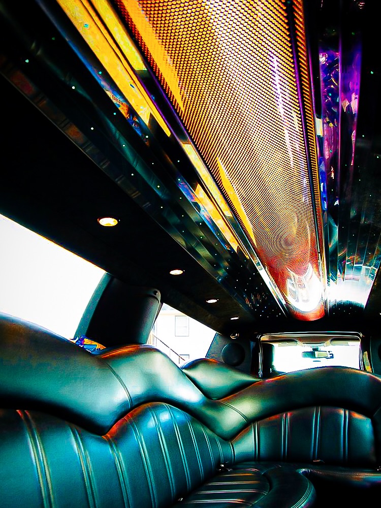🎶 Concert season is heating up — are your rides locked in?
From VIP concert drop-offs to red-carpet-worthy nights out, Spectrum Limousine & Transportation gets you there in luxury and style. ✨
Whether it’s MetLife, Wells Fargo, or the local scene, don’t wait — book your ride now.
📍 Weddings • Birthdays • Airports • Concerts
📞 609-921-3330
🖤 Ride elevated. Ride Spectrum.
#SpectrumLimo #ConcertSeason #LuxuryTransportation #NJEvents #WellsFargoCenter #MetLifeStadium #ChauffeuredExperience #RideInStyle #EventReady #PartyBusVibes #jonasbrothers #ladygagaconcert #beyonceconcert #njconcerts