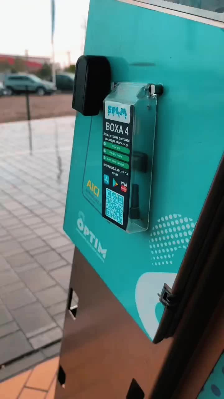 Dupa ce il speli, daca nu mai porneste? Il impingi puțin si prinde toti cei 82 de cai! Be brave. Be Moovy! #inchirierecanam
#moovyride
#permiscategoriaB
#canamryker
#bucharestride
#canamvibes
#3wheels
#urbanadventure
#motovlogromania
#viralride
#motorsportfun
#scapadetransport
#experientaunica
#canamfun
#moovybucuresti
#canamrally
#rideeasy
#exploremoovy
#canamromania
#funwithmoovy
#bucuresti
#romaniape3roti
#tiktokromania
#vespavscanam
#canamchallenge
#urbanescape
#canam2025