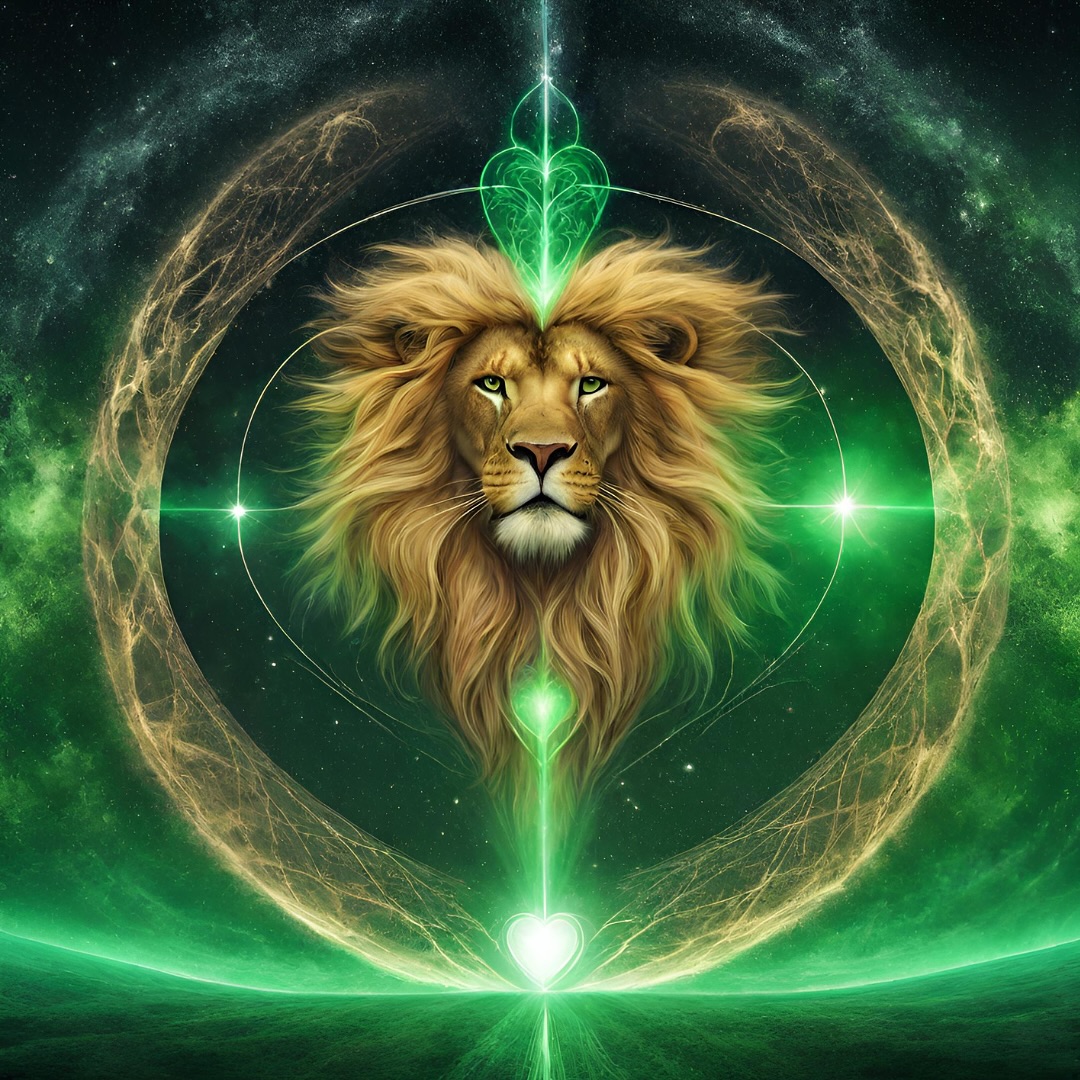 New Moon in Leo 🦁 Retrograde Season + Lions Gate Portal Activation Begins
The New Moon in Leo invites you to remember who you truly are…. not the roles, the masks, or the expectations but the raw, radiant essence of your soul and while we’re in retrograde season, this moon may feel more like a quiet ignition than a loud burst. Reflective. Potent. Transformative.
What to expect with this New Moon + Retrograde
• Soulful reflection on how you show up in the world
• Old patterns surfacing for release—especially around confidence, visibility & self-worth
• Creative heart fire simmering beneath the surface
• A call for courage—not to push forward blindly, but to align inward first
The Lions Gate Portal opens July 26th, peaking on 8/8. This sacred window connects Earth to the Sirius Star, flooding us with light codes, ascension energy & the frequency of manifestation.
For me, this is extra special because 8/8 is also my birthday.
A day I’ve always felt deeply connected to… it’s the Day of the Cosmic Heart 💚
A moment in the year where the veil lifts, the heart opens wide, and you are invited to manifest your soul’s truest desire.
This is the time to roar with purpose, to shed what dims you and to say yes to your own becoming.
🦁 Leo teaches us to:
• Be bold in truth
• Lead with love
• Live from the heart
Crystals to use:
Citrine – Joy, confidence, personal power, abundance
Sunstone – Radiance, leadership, self-worth
Tiger’s Eye – Courage, grounding, bold action
Carnelian – Motivation, passion, self-expression
Cinnabar – Sacred wealth, manifestation, spiritual purpose
Black Onyx – Inner strength, grounding, integrity
Orange Calcite – Creativity, joyful energy, emotional flow
Pyrite – Spark of creativity, manifesting bold ideas
Green Aventurine – Emotional flow, optimism, heart-led choices
Kunzite – Higher love, soul radiance, spiritual heart awakening
Dumortierite – Mental clarity, divine voice, communication with higher realms
Affirmation:
“On this new moon and sacred portal, I return to my heart. I honour the fire within me. I release the old and rise as the soul I came here to be.”
Happy New Moon in Leo everyone 🦁♌️✨💫
Much love
Natasha 🦁