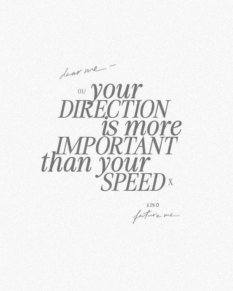 ✨Dear dreamers, a little reminder from your future self:
📸 Your direction is more important than your speed.
At OnetyOne Photo & Film, we’re here to capture the moments that matter—at your pace, in your purpose. Because the journey is just as beautiful as the destination.
#OnetyOnePhoto #LifestylePhotography #SlowLiving #PurposefulJourney #VisualStorytelling #PhotoAndFilm #intentionalliving