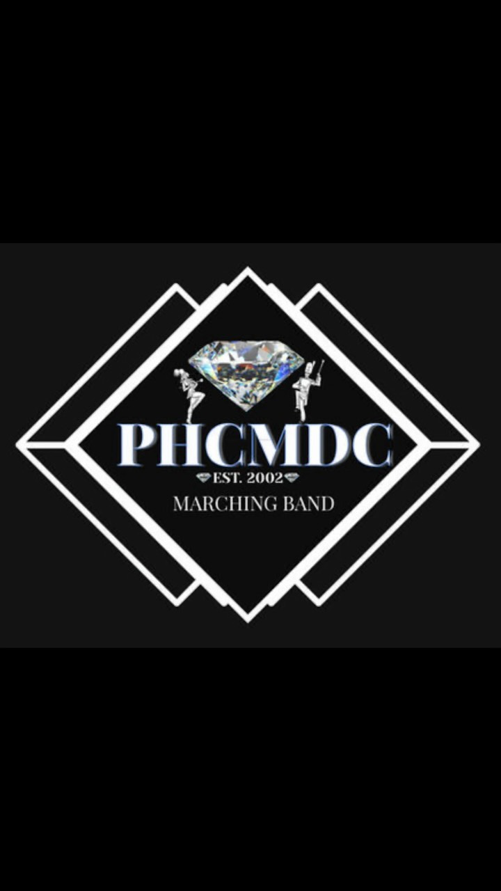 Thank you to all who supported the PHCMDC Tag Day Fundraising Event #phcmdc #drummers #bermuda #majorettes #pompoms #dynamicdrummers #drummers #tradition #keepingthetraditionalive #fyp