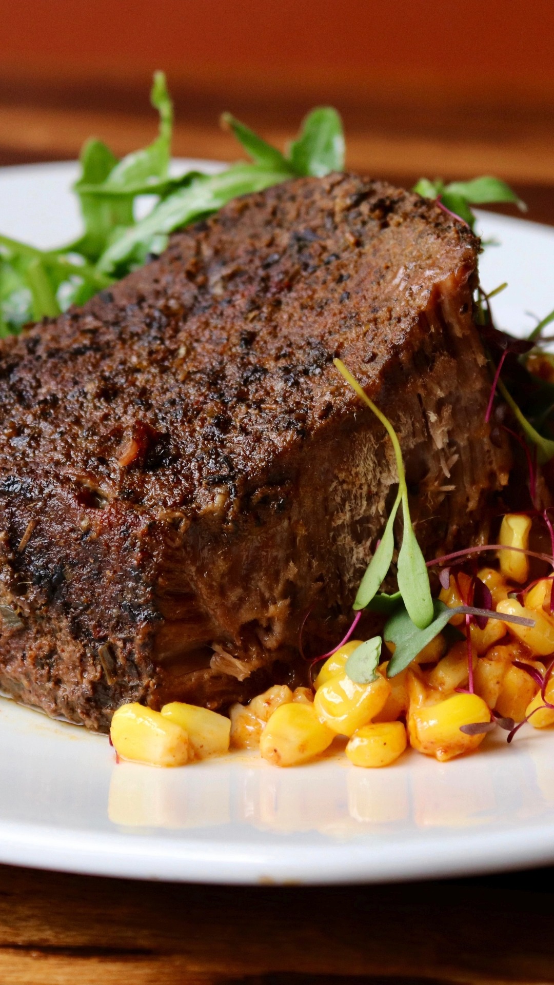 Be sure to stop by @wlsocialhouse during Restaurant Week!
#KalamazooEats #RestaurantWeek2025 #FoodieAdventure #SupportLocalRestaurants #KzooDining #EatLocalKzoo #FoodieFest #SipSavorVote #WinterCocktailChallenge #DiningOut #FoodLoversParadise #KalamazooFoodScene #FinalWeekendFeast #kalamazooevents