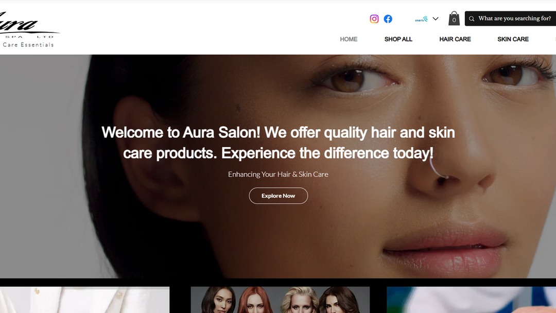 CLICK LINK IN BIO
...... FREE GIFT WITH EVERY PURCHASE ......