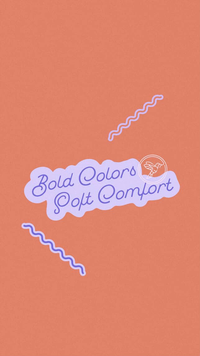 Part time massage therapist, part time laundry do-er, who can relate? 🤣
.
#massagetherapistroom #treatmentroominspo #sparoominspo #soloestheticianlove #estheticianroom #massagesheets #massagetablesetup #massagetable #massagetablesheets #spainspo #colorfulspainspo