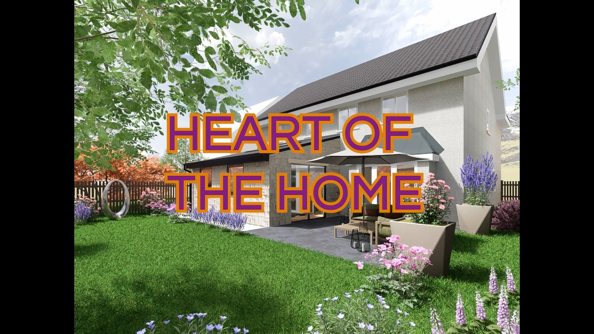 A Kitchen to Gather In | Planning Submission This Week
This is more than an extension.
It’s the space where stories will be shared over meals, where kids will drift in and out, where light pours across the floor in the quiet moments between the noise.
Designed for a big family with an even bigger heart — this kitchen will become the centre of their home.
Open, warm, and deeply lived in. A space to cook, connect, and grow into.
Planning submission goes in this week.
Watch the video to see how we shape space that feels as good as it works.
If you're thinking about reworking your own home, I'd love to help.
#SpiritAndStructure #KitchenExtension #HeartOfTheHome #ArchitectureThatFeelsGood #FamilySpaces #GatheringPlace #PlanningSubmission #DesignWithPurpose #PoeticArchitecture #ScottishArchitect #HomeDesign #OpenPlanLiving #NaturalLight #HomeExtensionIdeas #HomeRenovationUK #ArchitectDesigned #DesignThatFeelsGood #EverydayBeauty #SpacesThatWork #KitchenDesign #FamilyHomeDesign #ResidentialArchitecture #MadeToBeLivedIn