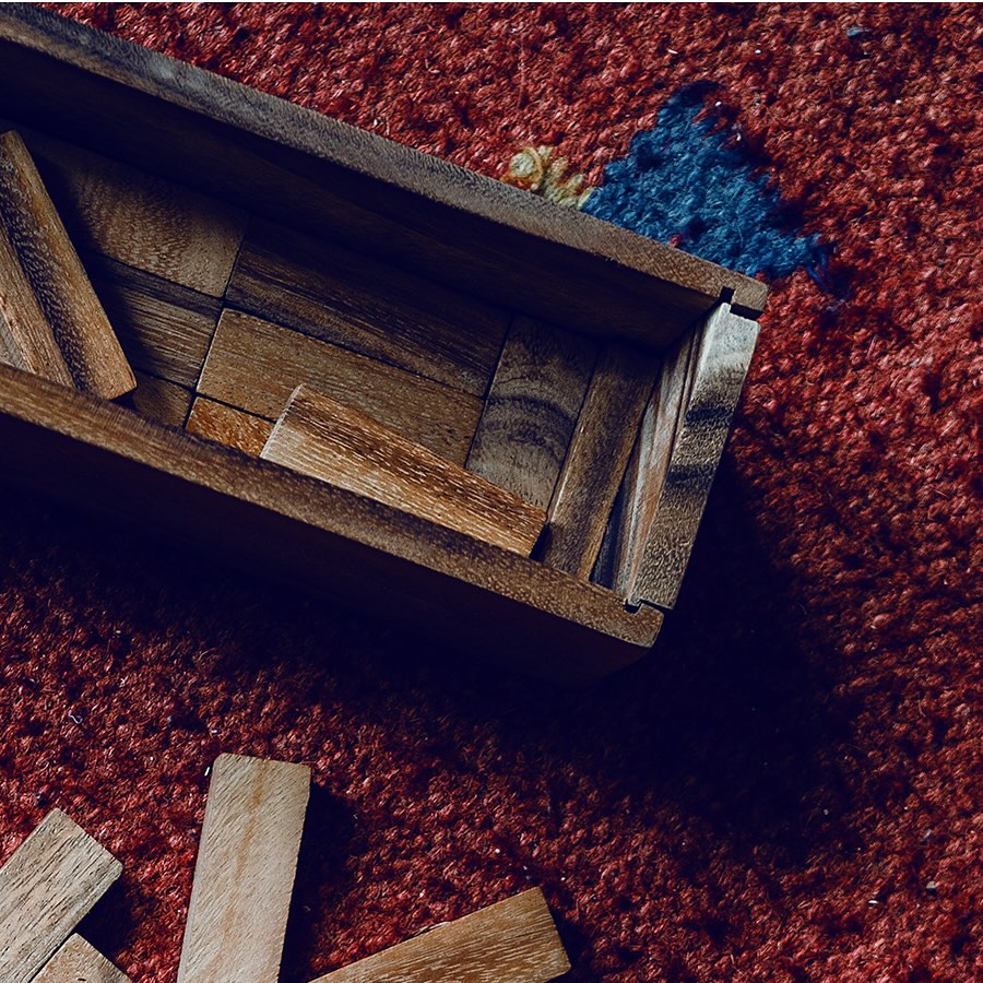 🤍 “In most situations, your child doesn’t want your advice. No matter how wise it is...” — Nicole Schwarz
What they really want is connection. Their big emotions aren’t asking you to “fix it.” They’re asking you to see it. To see them. 👀💛
Sometimes the most powerful parenting move isn’t offering a solution— It’s offering your presence. Your empathy. Your open heart.
#ParentingWithConnection #NicoleSchwarz #SeeYourChild #GentleParenting #EmotionalSafety #PresenceOverPerfection #ConsciousParenting