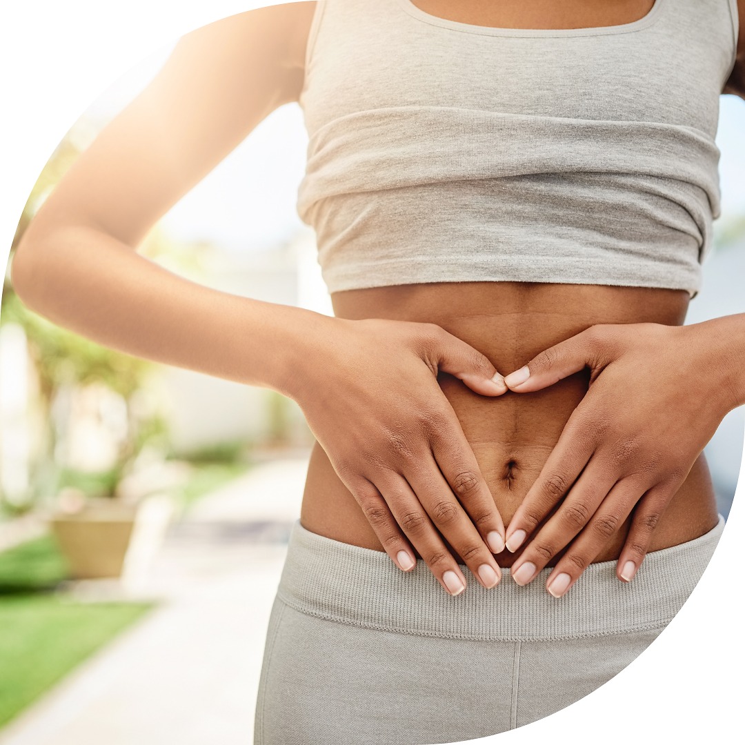 Are you struggling with skin issues, bloating, or anxiety? It might be linked to a leaky gut!
What causes a leaky gut?
Food sensitivities
Unhealthy gut microbiome also called Dysbiosis
LPS (lipopolysaccharides)
Yeast infections such as candida
High alcohol consumption
Lack of sleep
High stress!
Discover the causes, symptoms, and healing options for a healthier you. 🌱💪 Link in Bio
#leakygutsymptoms #bloatingleakygut #leakygutpost #healmygut #guthealthmatters #guthealthnutritionist