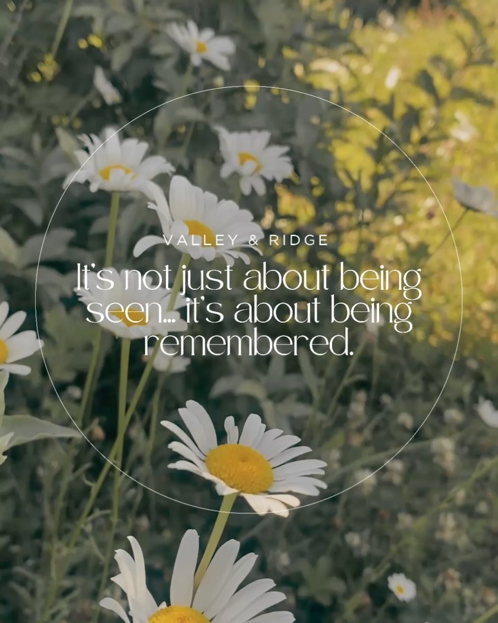 At Valley & Ridge, we believe the best way to support small businesses is by telling real stories, not just selling space. Our readers flip through each issue to feel inspired, discover local gems, and support their neighbors.
We’re not just a magazine. We’re a community.
If you’re a local business owner who wants to be seen and remembered, we’d love to talk! Let’s create something meaningful together.
Don’t forget to subscribe by clicking the link in our bio to receive valley & ridge at home!
#SupportLocal #ValleyAndRidgeMagazine #LocalBusinessLove #NJBusiness #PrintIsNotDead #CommunityFirst