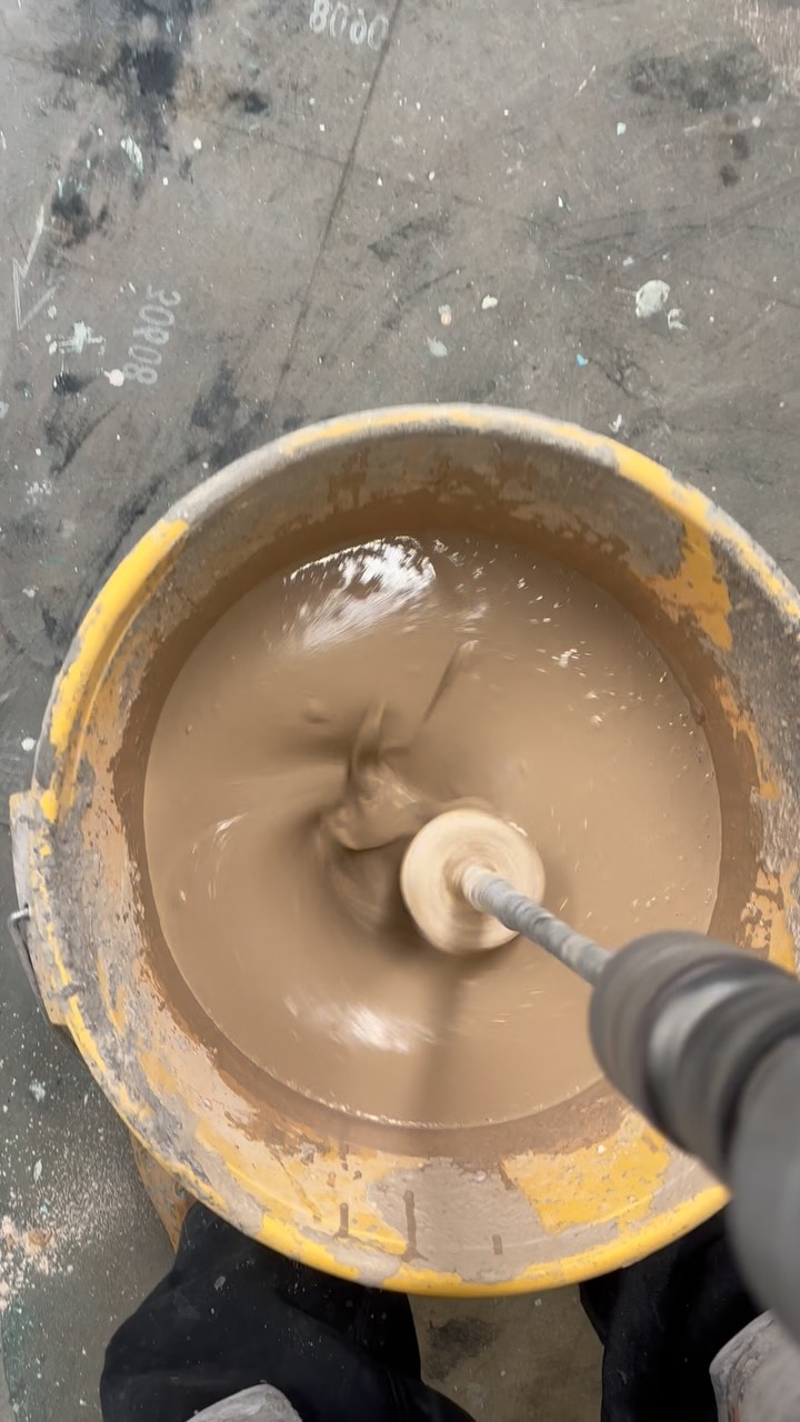 Some of our commercial work here, screeding and fitting @polyflorltd Expona to three rooms at Christieβs Hospital Manchester. ππ»
#manchesterhomerenovation #manchesterfloorlayers #manchesterlvtfloor #parquetflooring #vinyl #screed #commercialflooring