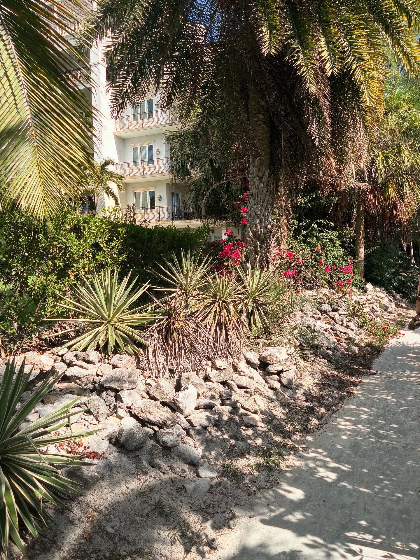 The Strand is Turks & Caicos’s most buzz worthy new 5-star property …. #thestrand #thestrandtci #luxurytravel #turksandcaicos #bluestwater