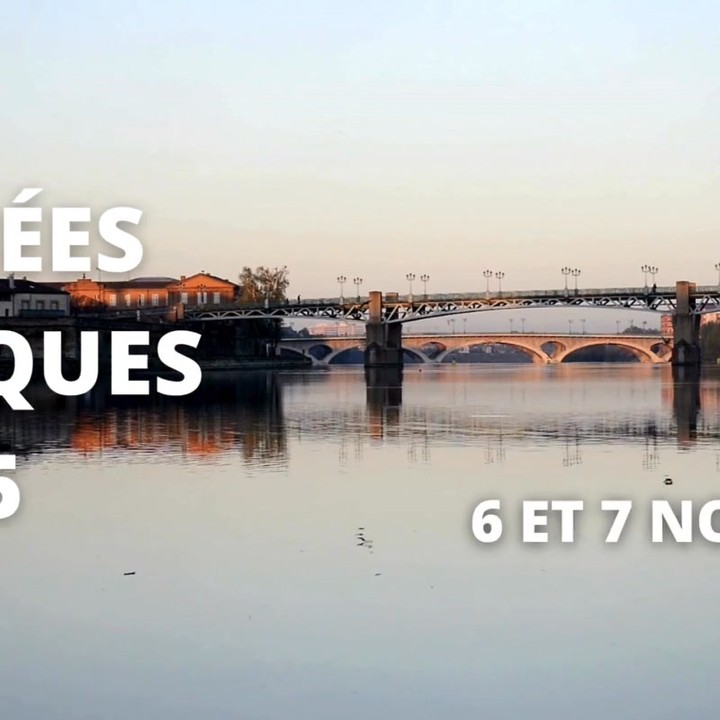 🚨 Journées Techniques 2025 : les inscriptions sont ouvertes ! 🚨
🔍 Les Journées Techniques de PROSANE reviennent pour une édition 2025 placée sous le signe du partage, de la professionnalisation et de la convivialité !
👉 Deux journées ouvertes à tous – adhérents et non-adhérents – rythmées par :
✨ des conférences de qualité
🌍 des intervenants engagés
🧠 des sujets techniques, sociétaux et d’actualité pour la filière
🤝 des temps d’échange pour faire réseau, s’inspirer et avancer ensemble
📍 Au programme : lutte biologique, réglementation, syndrome de Diogène, intelligence artificielle, nuisibles dans les musées, termites, bienveillance au travail, enjeux RSE… et bien plus encore !
📄 👉 Découvrez le programme complet & inscrivez-vous ici : https://www.association-prosane.fr/d-tails-et-inscription/journees-techniques-2025
🎯 Un rendez-vous incontournable pour tous les professionnels du pest management : on vous y attend nombreux !
#Prosane #JournéesTechniques #PestManagement #Conférences #Innovation #Partage #Réseau #JournéesTechniques #3D