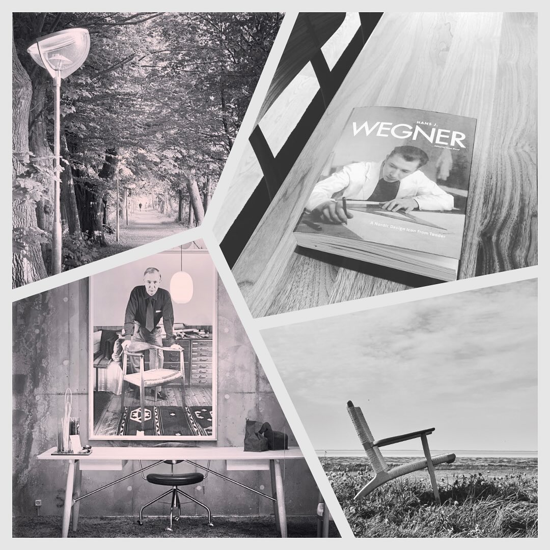 Gå på opdagelse i Hans J. Wegners tidløse møbelunivers
Der findes møbler, som ikke blot er funktionelle, men som fortæller historier – om form, materialer, håndværk og den tid, de blev skabt i. Hans J. Wegner var en mester i at skabe netop sådanne møbler.
Med sin unikke evne til at kombinere enkelhed, komfort og en skulpturel skønhed formåede Wegner at designe stole, der både er kunstværker og brugsgenstande. Hans møbler står som symboler på en tidløs designarv, der stadig føles moderne i dag.
Hos Møbelhuset 2 i Wegners fødeby Tønder kan du træde ind i et univers dedikeret til hans værker. Her kan du opleve alt fra de ikoniske klassikere til de mindre kendte modeller, som vidner om hans kreative nysgerrighed. Vi deler gerne historierne om hans liv, designfilosofi og hvordan hvert eneste møbel er skabt til at holde – ikke bare i kvalitet, men også i udtryk – så de kan gå i arv fra generation til generation.
Kom og lad dig inspirere af Wegners tidløse møbelkunst, og mærk hvorfor han stadig hyldes som en af de største inden for dansk design.
Møbelhuset 2 – midt på gågaden i Tønder
Vi giver gerne en personlig fremvisning
#HansJWegner #TidløsDesign #WegnerStole #Møbelkunst #DanskDesign #SkandinaviskDesign #FormOgFunktion #DesignIkoner #WegnersFødeby #Møbelhuset2 #Tønder #ÆstetikOgHistorie #DesignMedSjæl #MøblerDerHolder