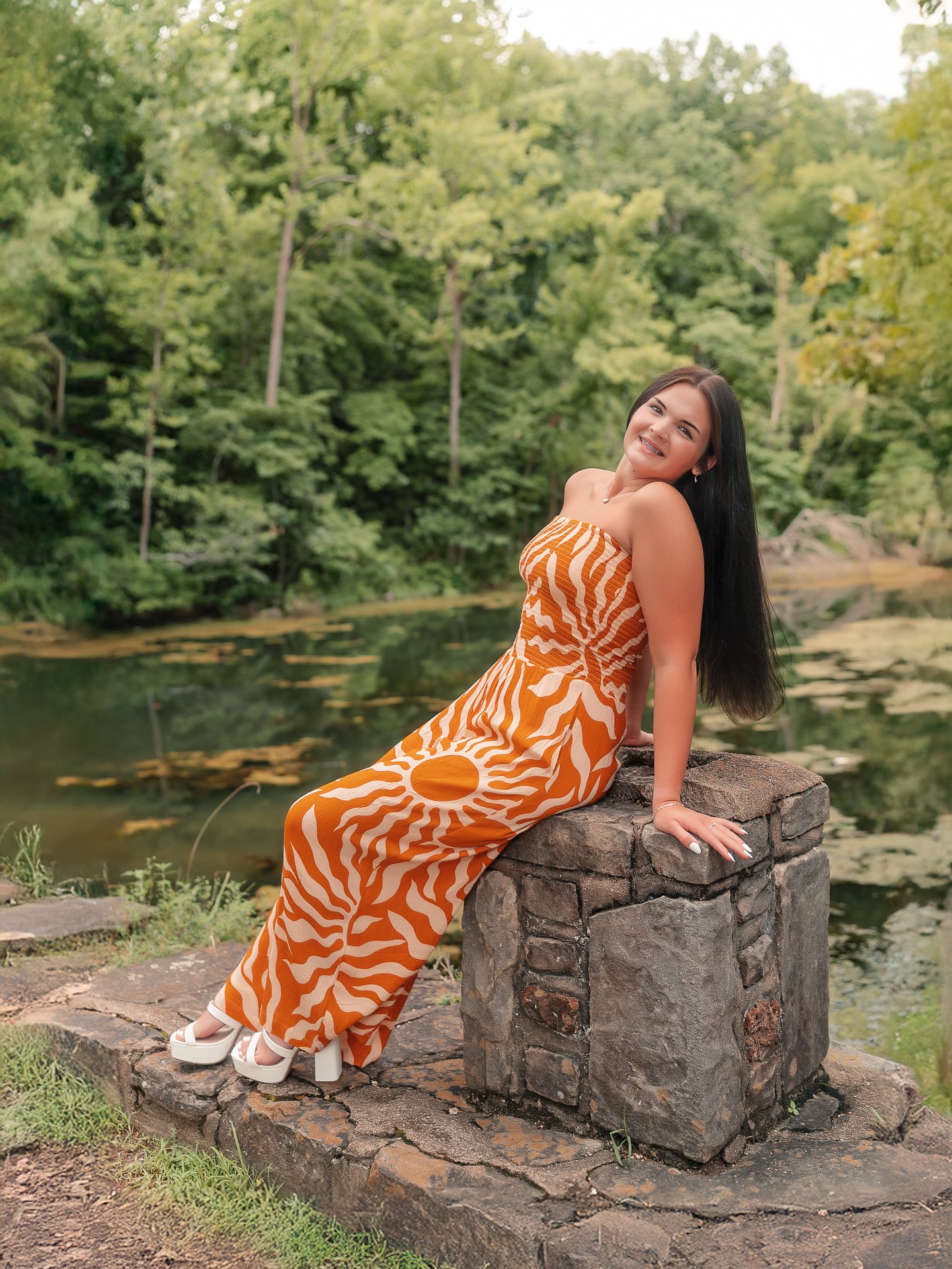 📸 Shalea Class of 2025 🎓
#SeniorPictures #SeniorPortraits #SeniorPhotos #SeniorStyleGuide #SeniorInspire #Seniorszn #SenioryearMagazine #HighSchoolSenior #SeniorPhotography #seniorsunday