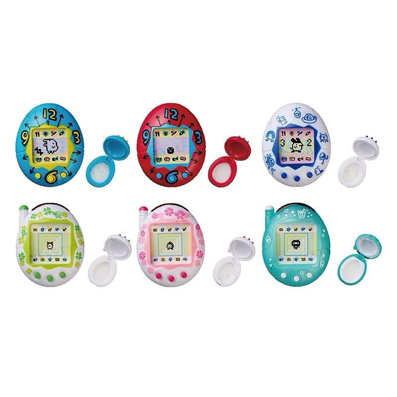 Tamagotchi Bandai Namco lip balm π
#bandai #namco #japaneseskincare #kdramas
#kpop #kbeauty #kbeauty #korealovers #koreanlifestyle #lavishlifestyle #lavishfashion
#summersale #summerdeals
#lipbalms #creerbeaute #madeinkorea #koreanskincare #koreanbeautyproduct #a_bit_of_Korea_n_more #supportwomanowned #koreanstyle #abokandmbeauty #girlboss #jesus #supportlocalbusiness #koreanbeauty #jesuschrist