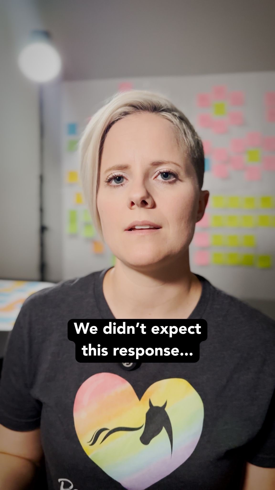 We’ve been overwhelmed—in the best way—by your messages. 😭
There’s something powerful moving through this film… and it’s bigger than us.
We released the first hour of Rescued Hearts because we knew it needed to be seen. It’s full of real-time healing, powerful stories, and science that will open your heart in ways you didn’t expect.
Get your ticket: RescuedHeartsFilm.com
And let us know how it moves you 💛
#RescuedHeartsFilm #HealingWithHorses