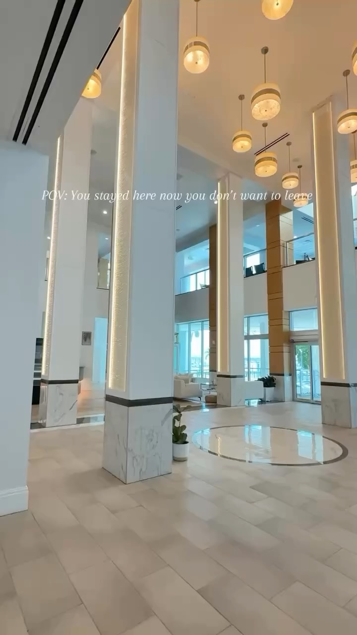 Welcome to Luxe Living Getaways! Where style meets serenity in the heart of Downtown Fort Myers 🏙️✨
Whether you’re here for a weekend escape, business trip, girls weekend or romantic getaway, our stay offers everything you need from modern comforts to water + city views you’ll never forget 🤍
🛏️ Stylish Interiors
☕ Fully Stocked Kitchen & Coffee Bar
🚲 2 Complimentary Bikes for your convenience
💧 Pool Access & Hot Tub
🏋️♂️ Fitness Center
👾 Game Room & Movie Theatre
🌇 Walkable location near local eats, shops & more
📍 Water & City View | Fort Myers
Book your stay now | Link in Bio 🔗
🎥: @timelessrecaps
🏡: @luxelivingetaways
#LuxeLivingGetaways #StayInStyle #FortMyersAirbnb #ModernRetreat #DowntownFortMyers #FloridaGetaway #AirbnbHostLife #BoutiqueStay #FortMyersStay #NewListingAlert #ShortTermRentals #Airbnb #Vrbo #Expedia #Booking #DirectBooking #FindUsEverywhere